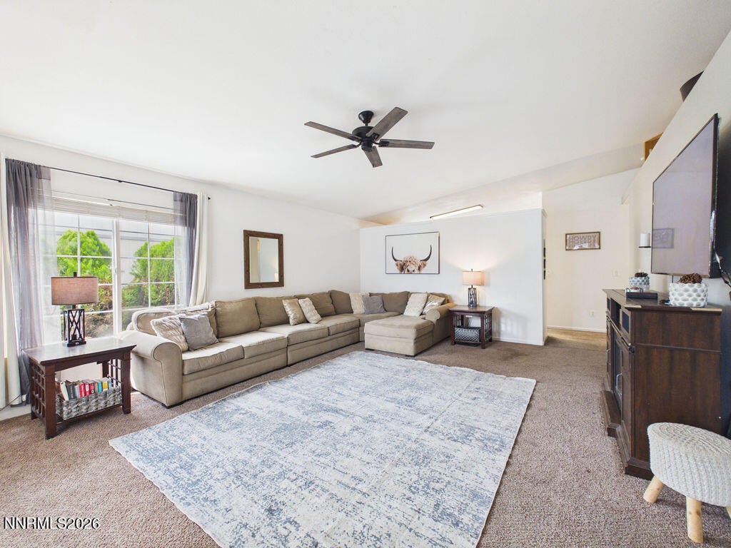 17681 Casita Court