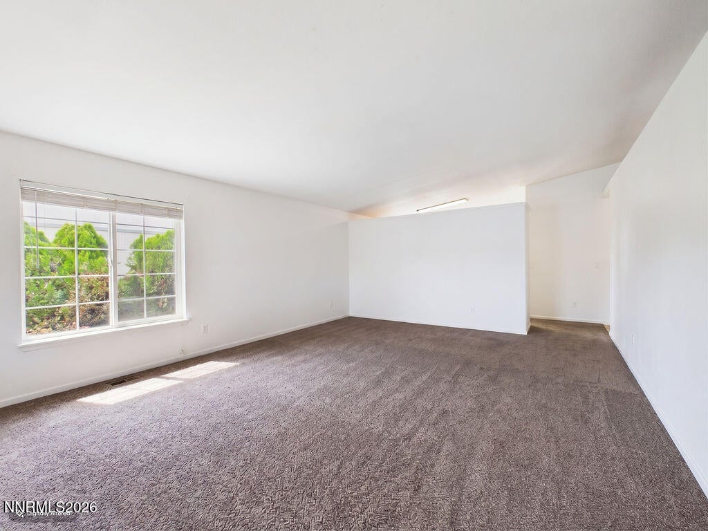 17681 Casita Court