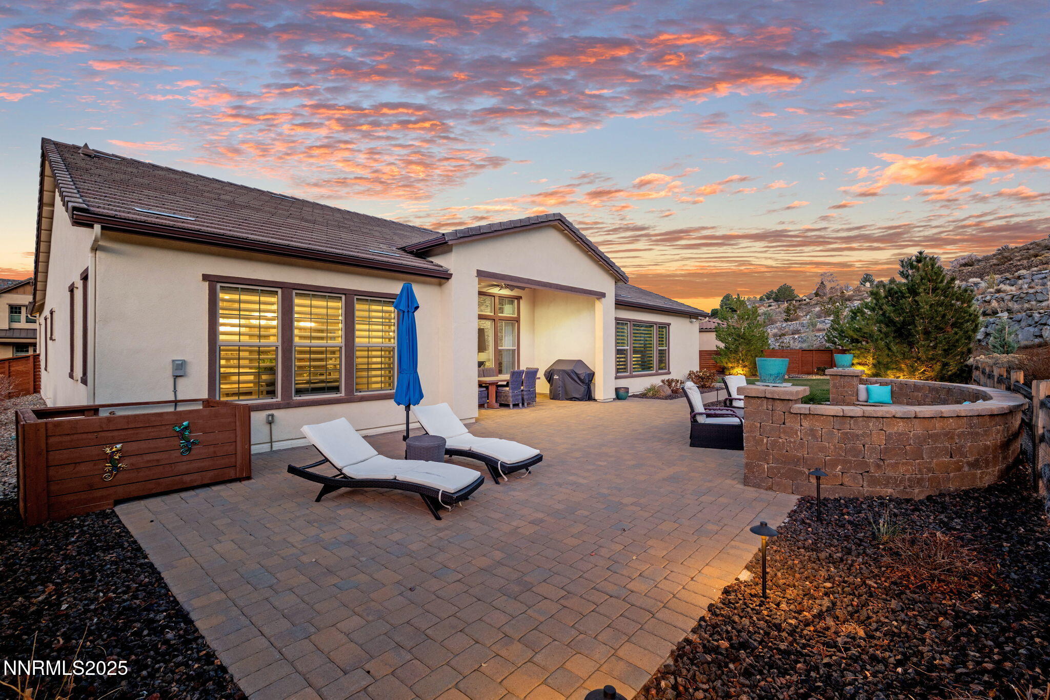 4-web-or-mls-DSC03252