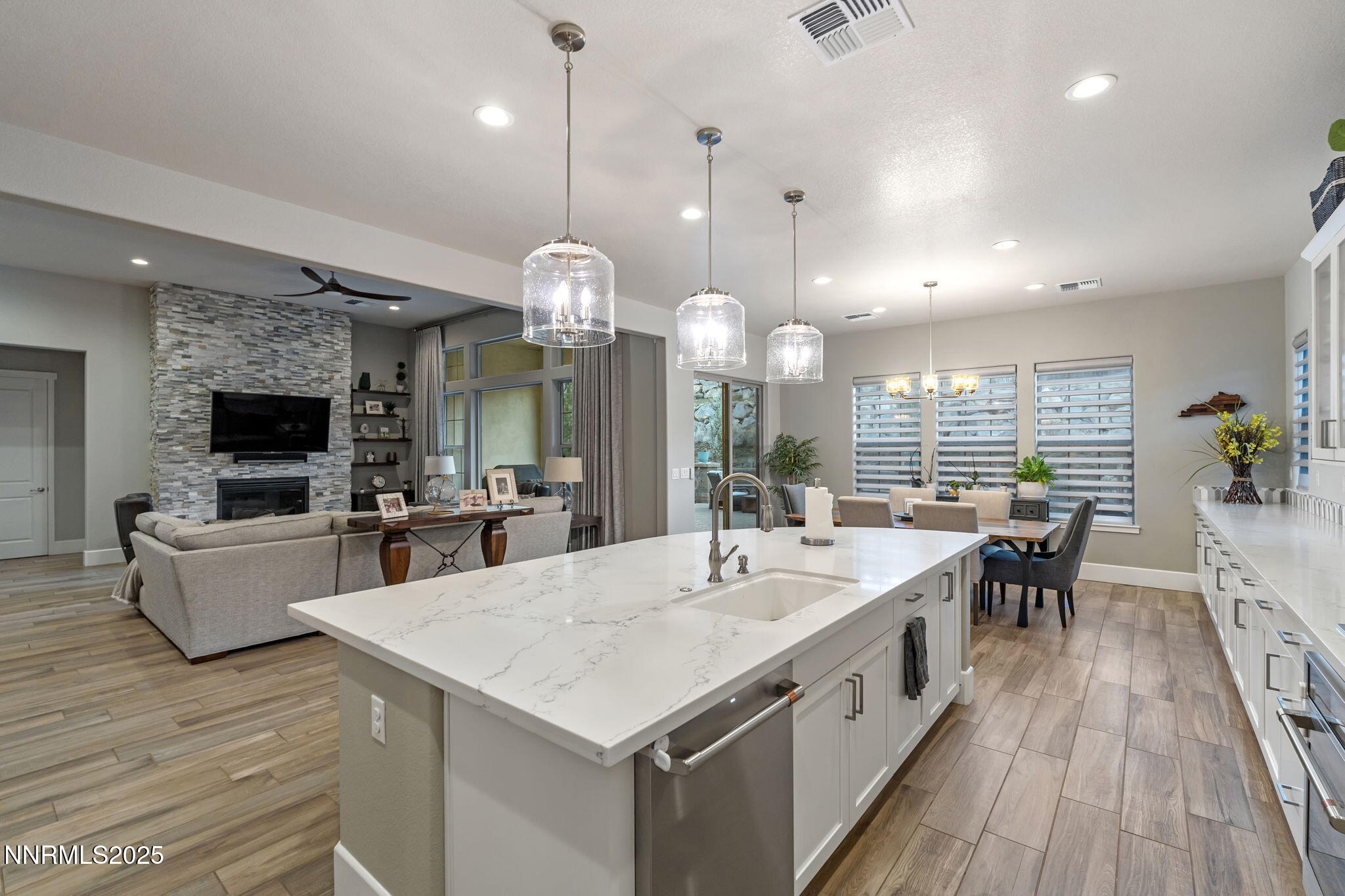 27-web-or-mls-DSC03205