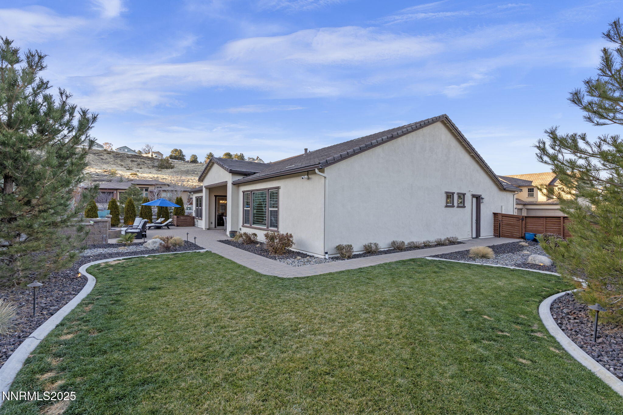 52-web-or-mls-DSC02997