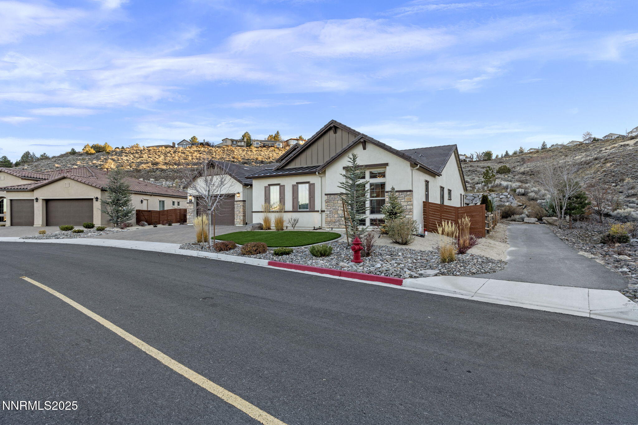 11-web-or-mls-DSC03052