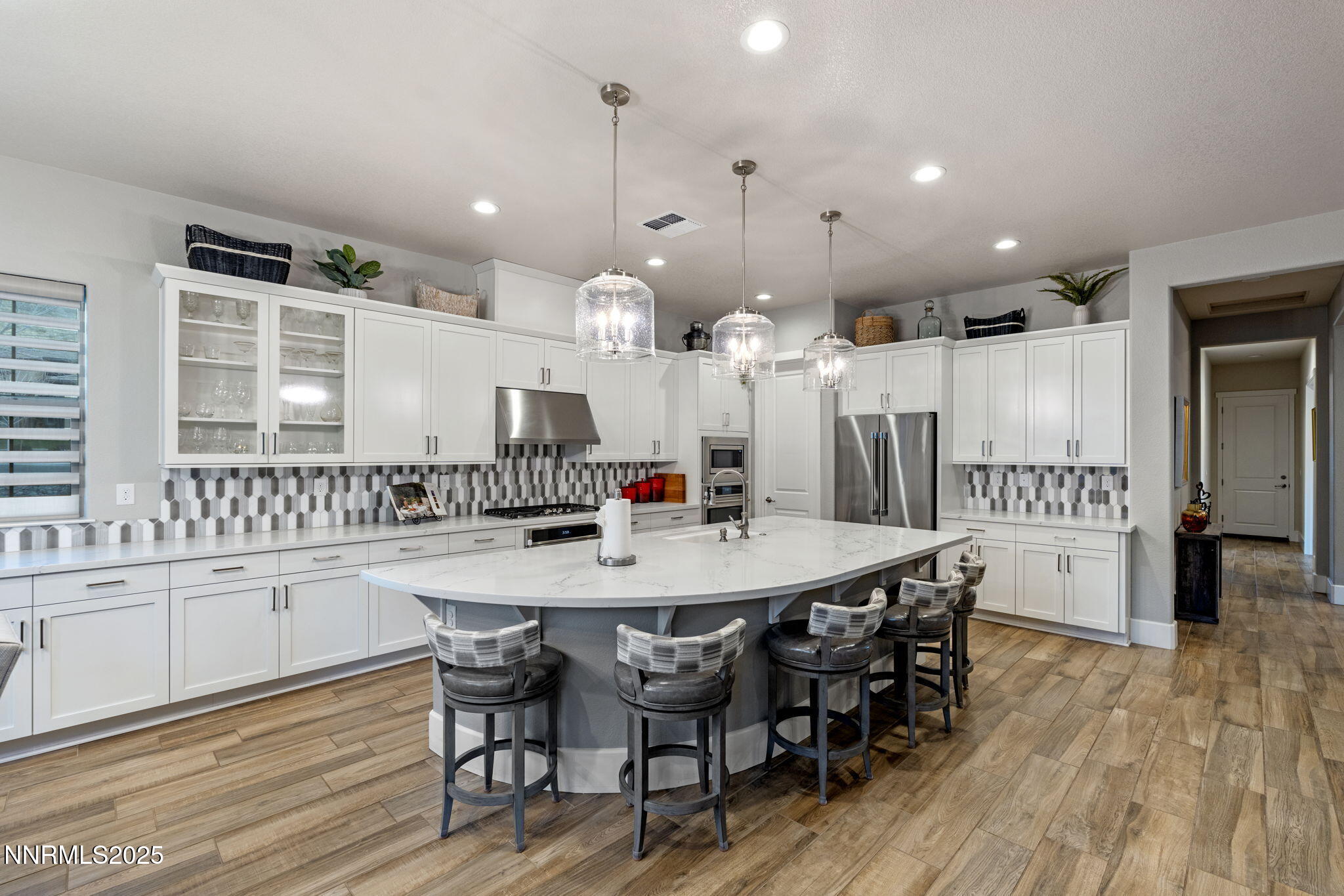 29-web-or-mls-DSC03197