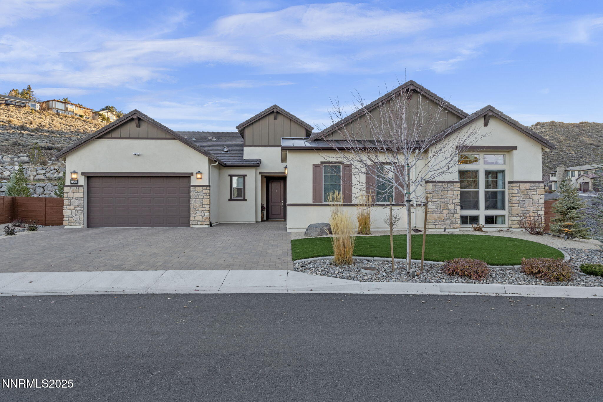 9-web-or-mls-DSC03042