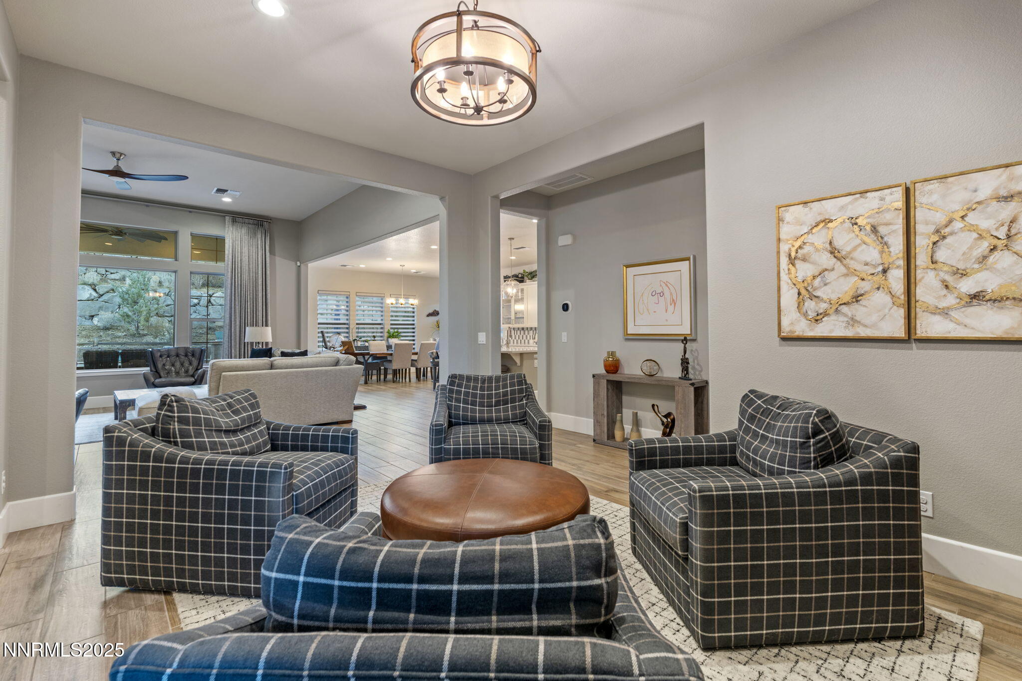 17-web-or-mls-DSC03142