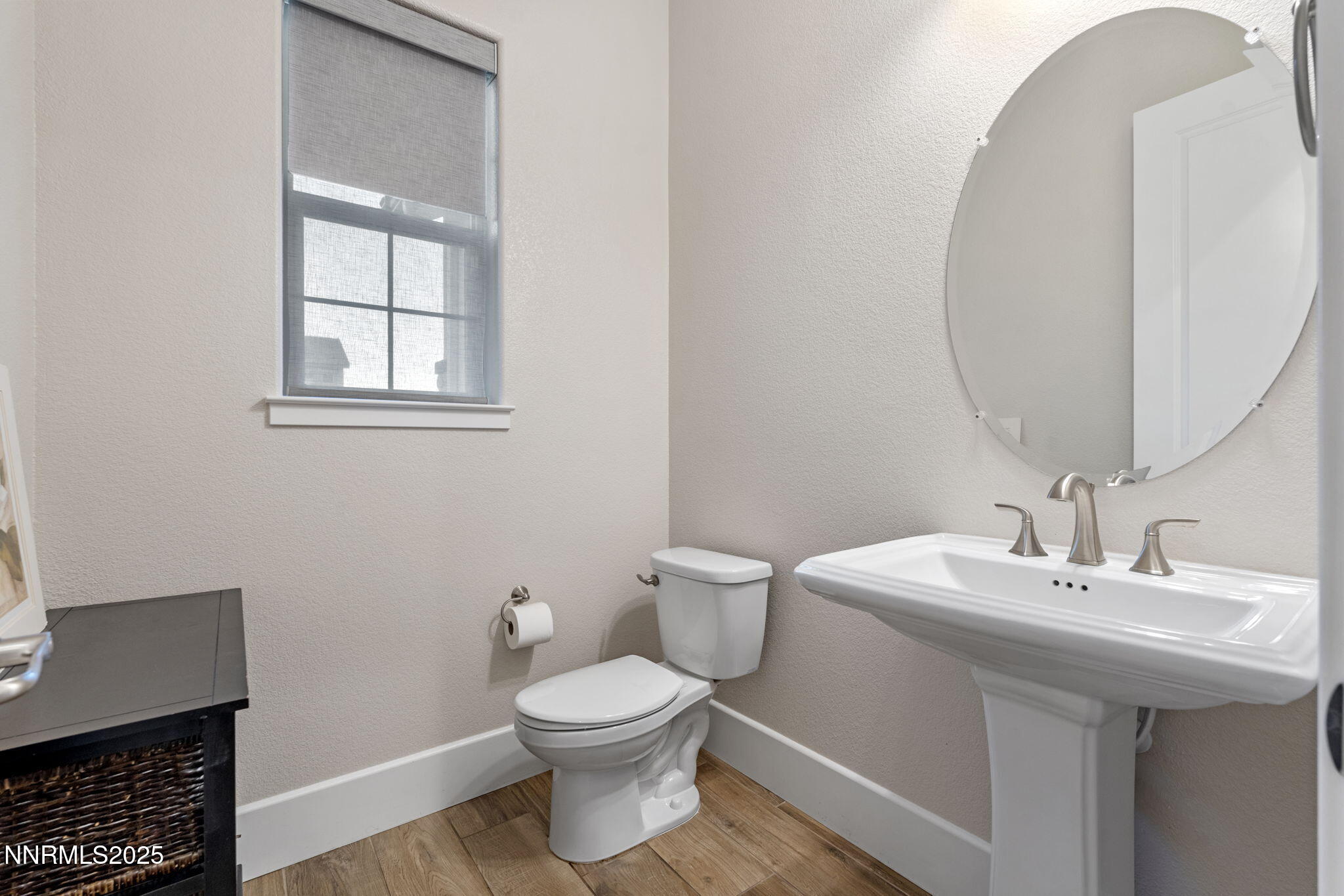 19-web-or-mls-DSC03057