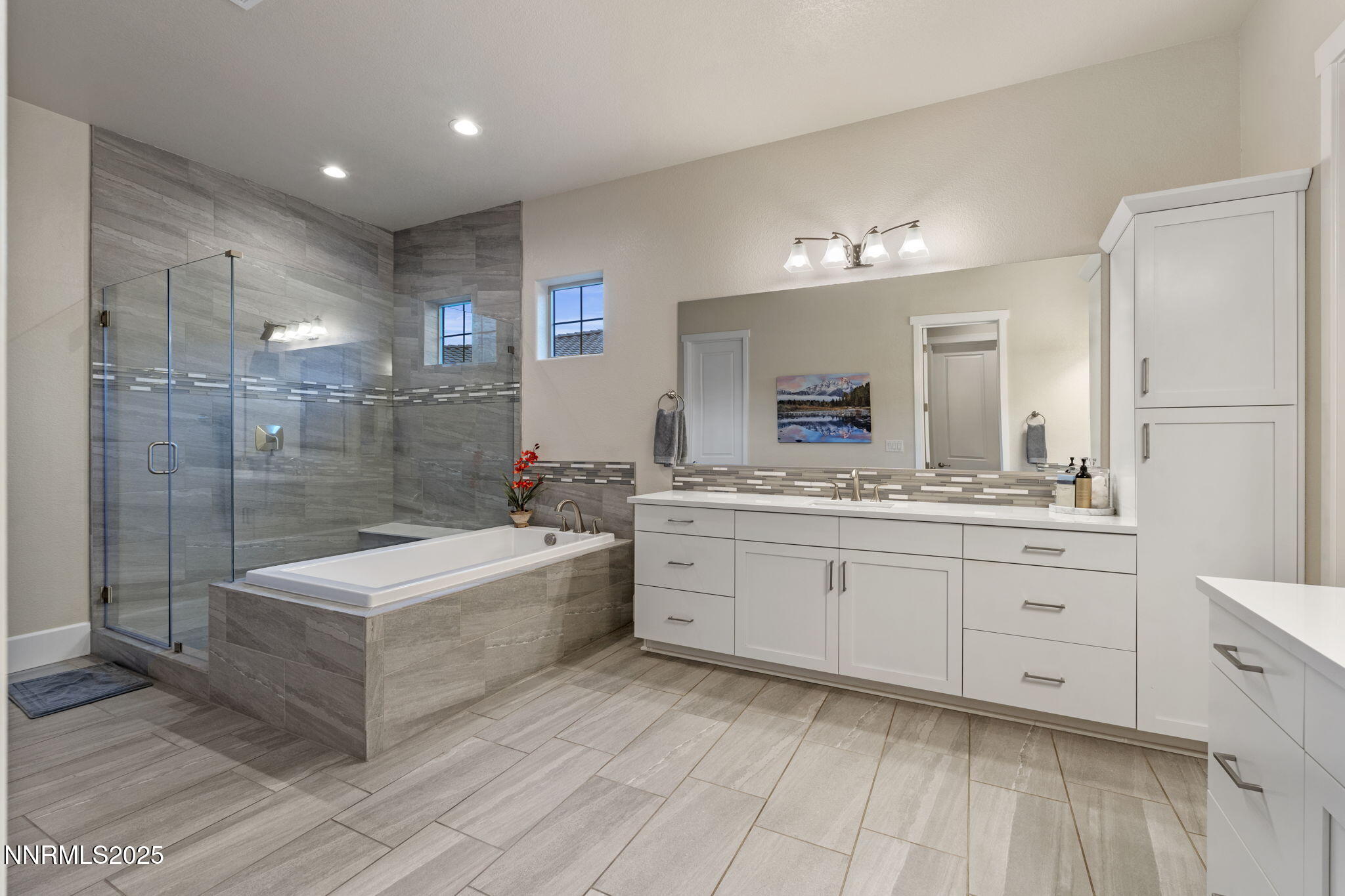 38-web-or-mls-DSC03072