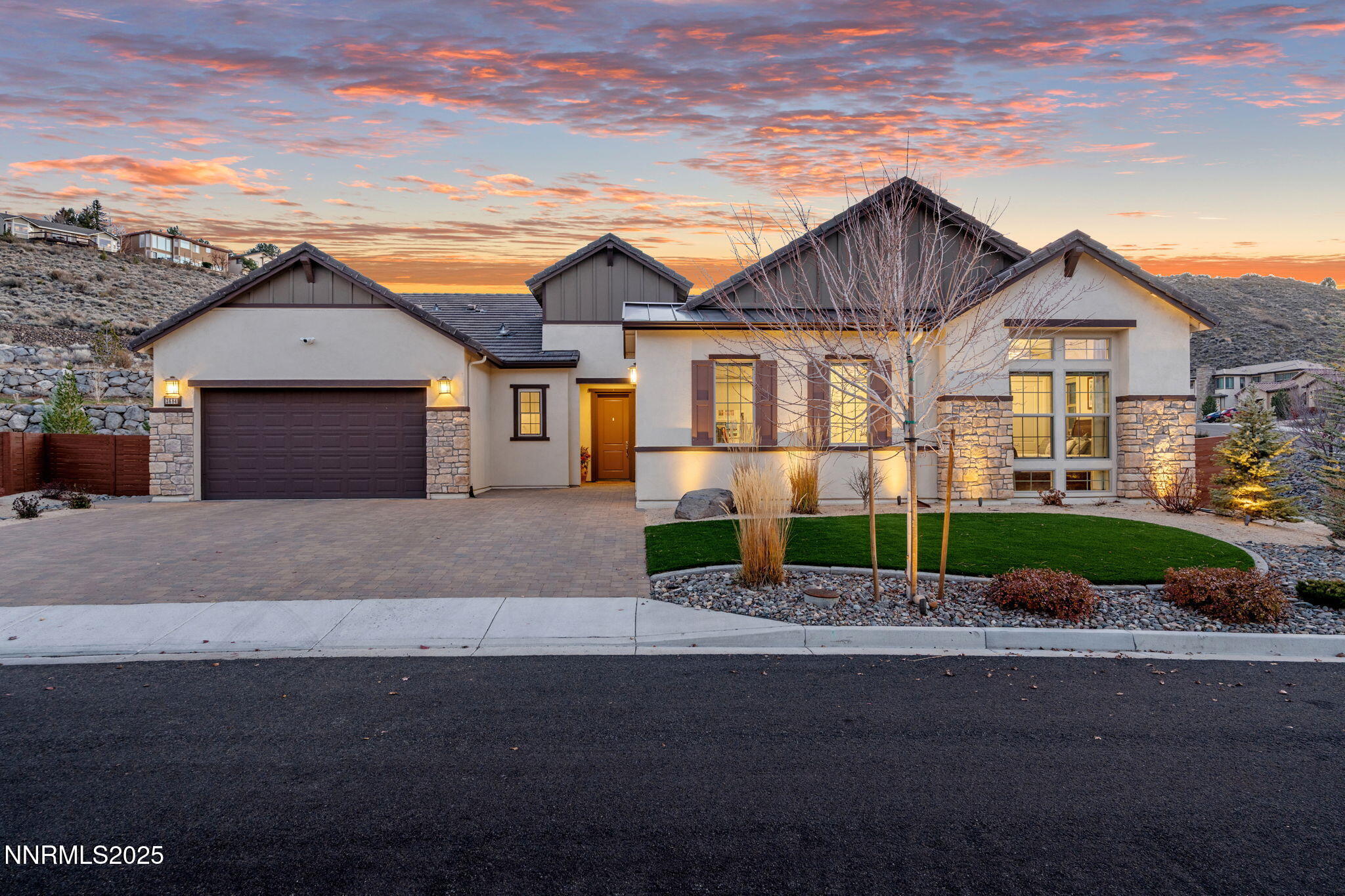 1-web-or-mls-DSC03232