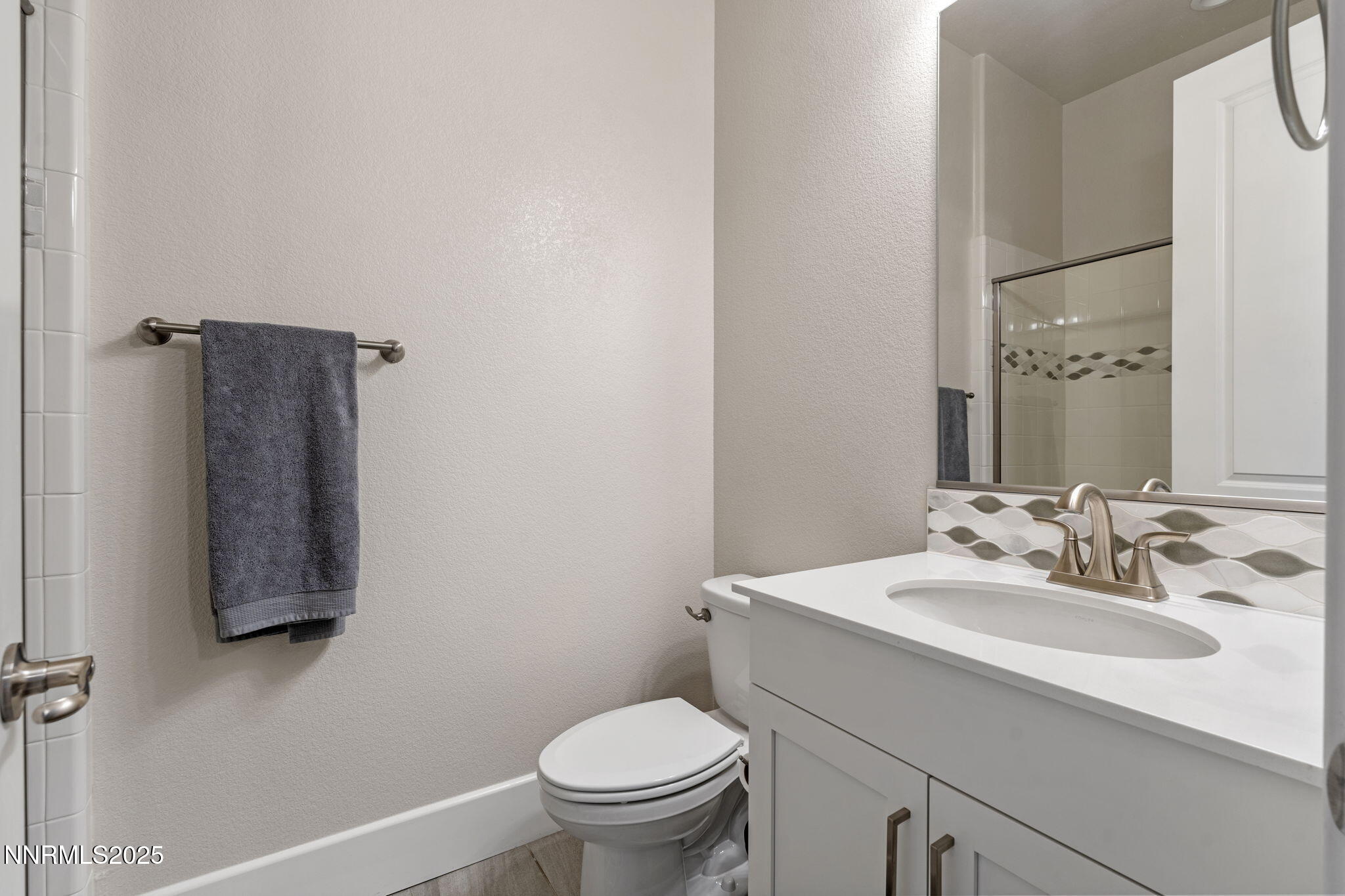 45-web-or-mls-DSC03097