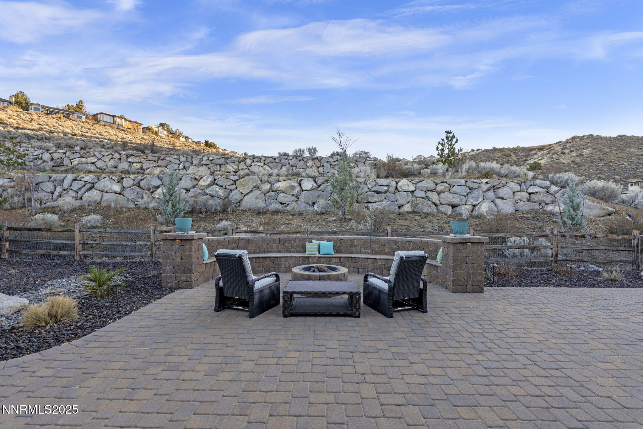 50-web-or-mls-DSC03012