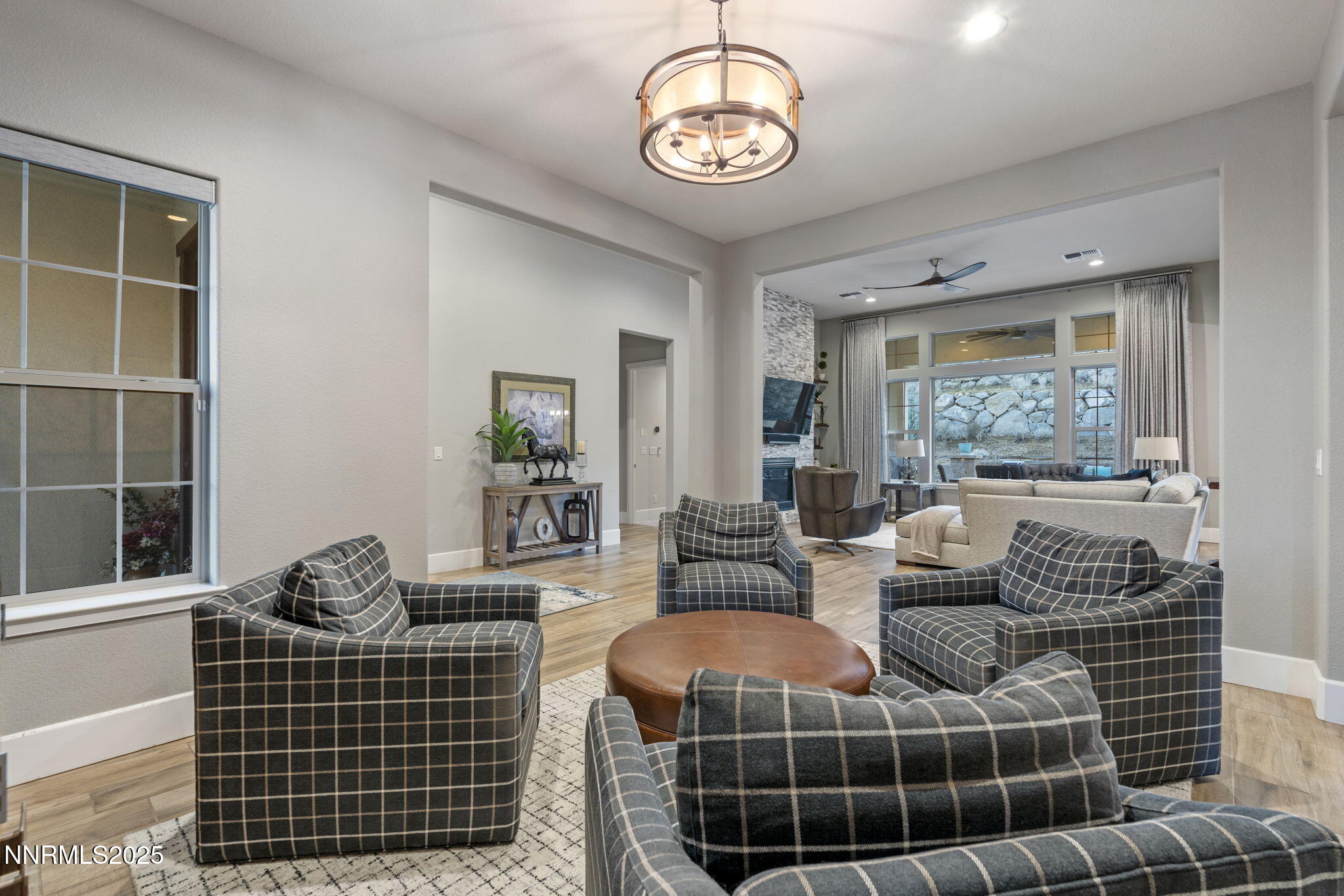 16-web-or-mls-DSC03137