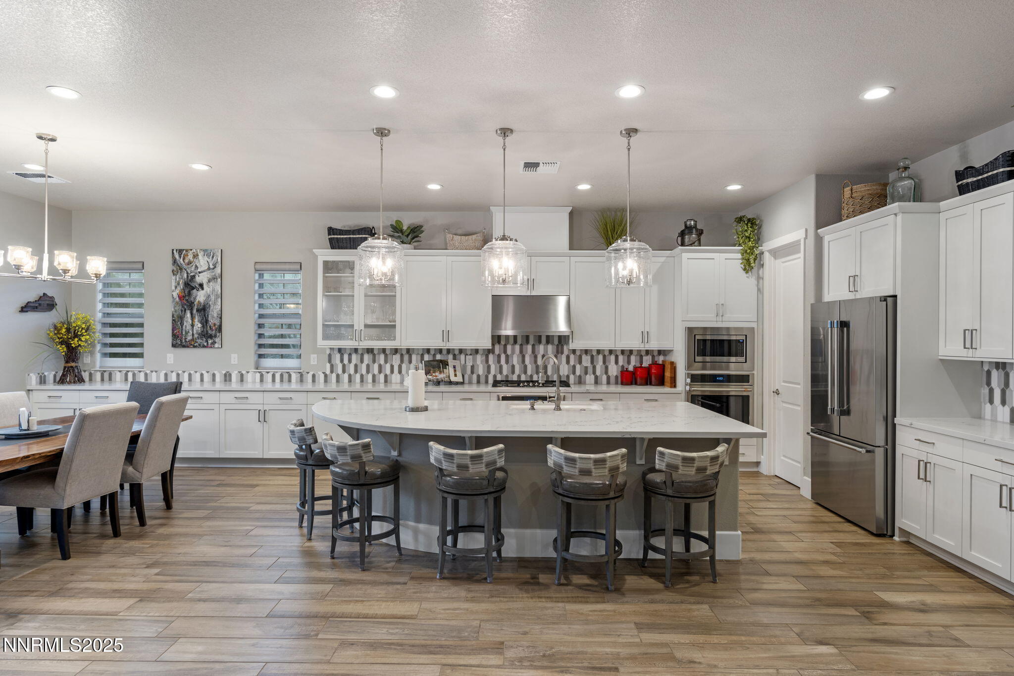 30-web-or-mls-DSC03222