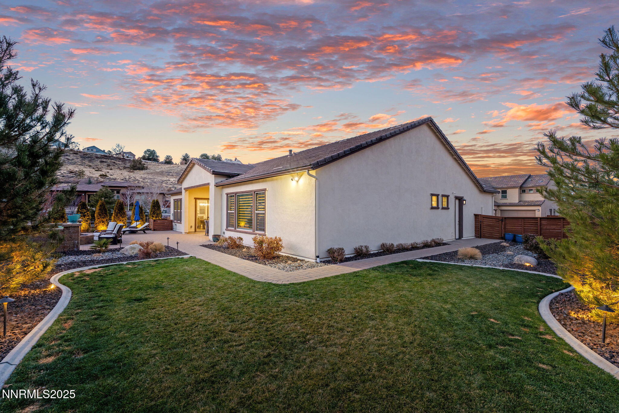 8-web-or-mls-DSC03242