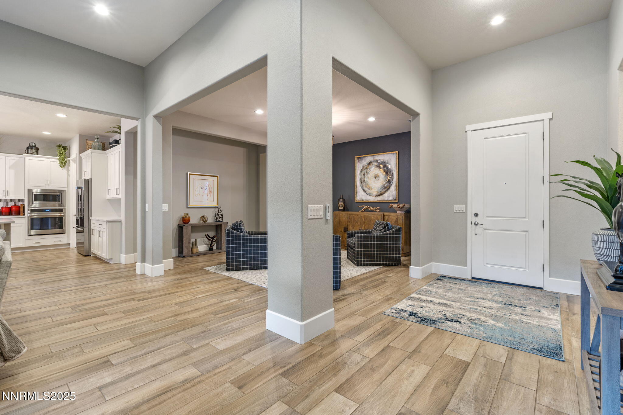 13-web-or-mls-DSC03147