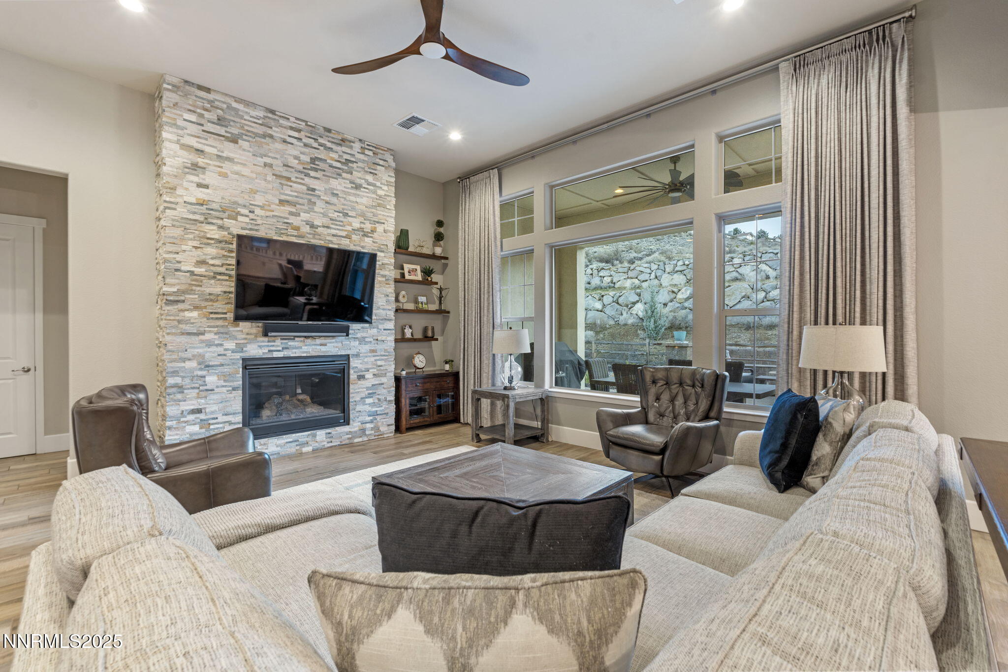 22-web-or-mls-DSC03162