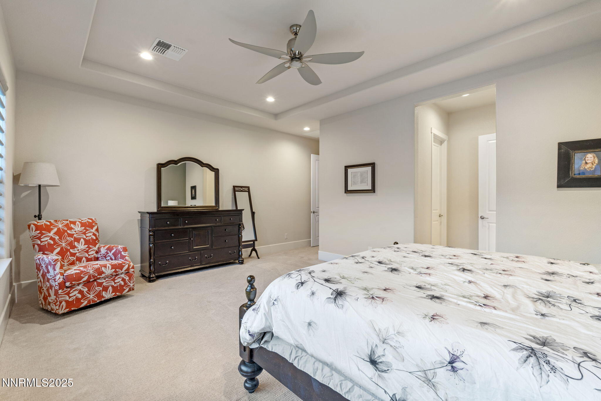 36-web-or-mls-DSC03067