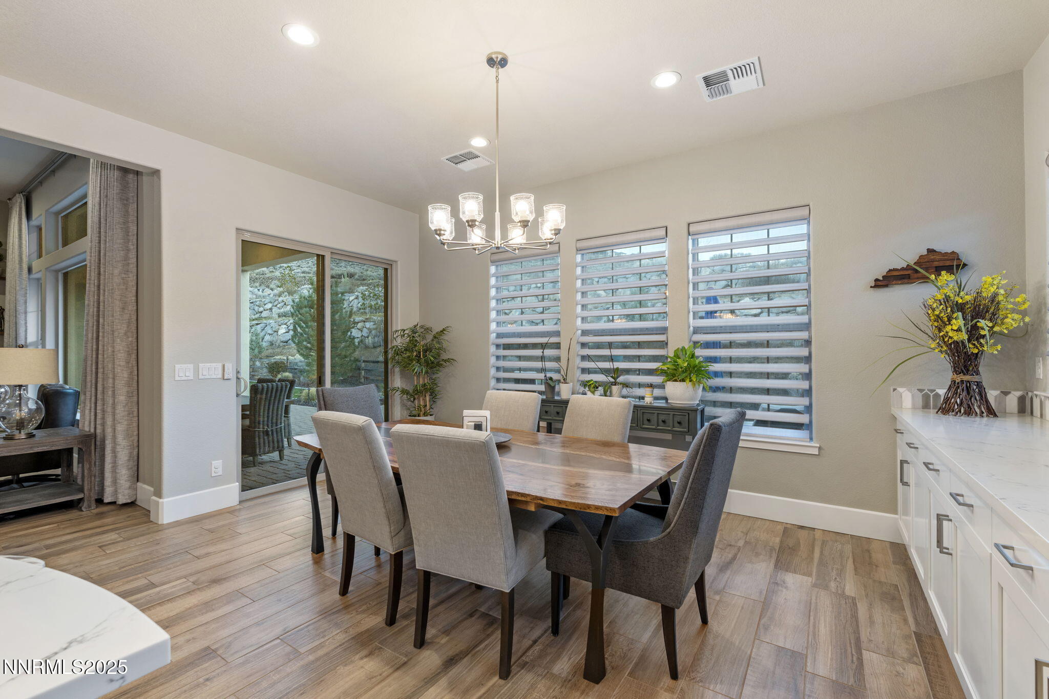 34-web-or-mls-DSC03182