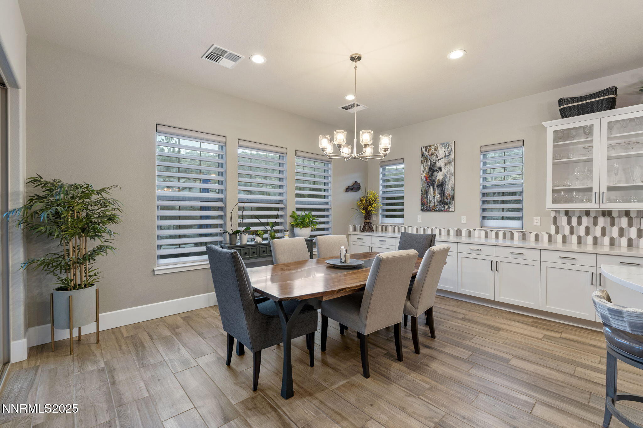 33-web-or-mls-DSC03177