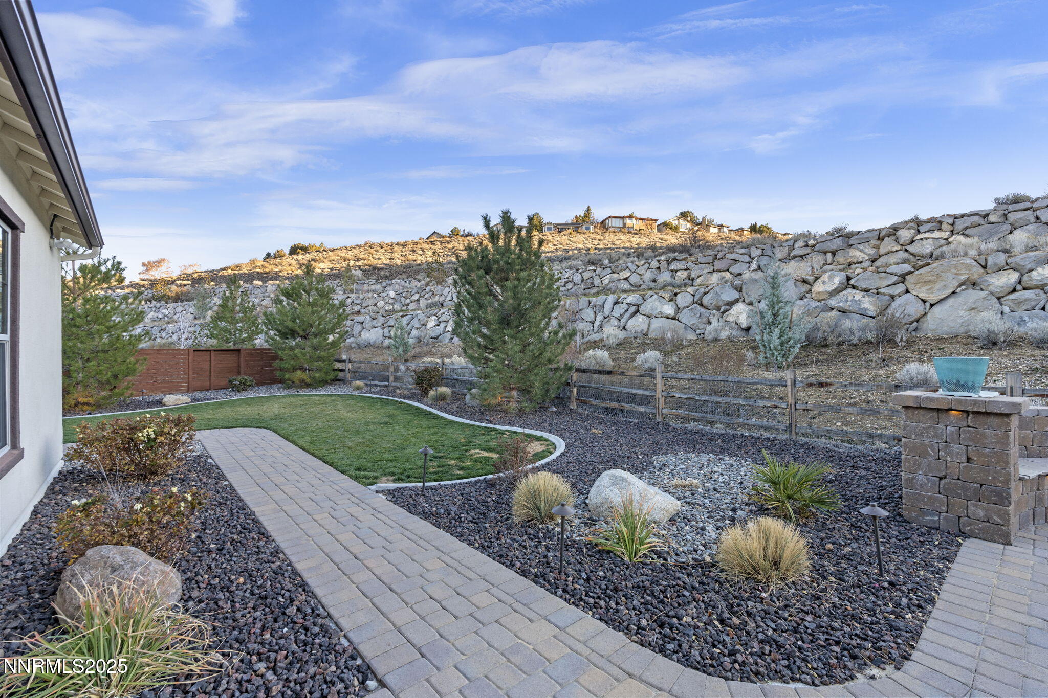 53-web-or-mls-DSC03022