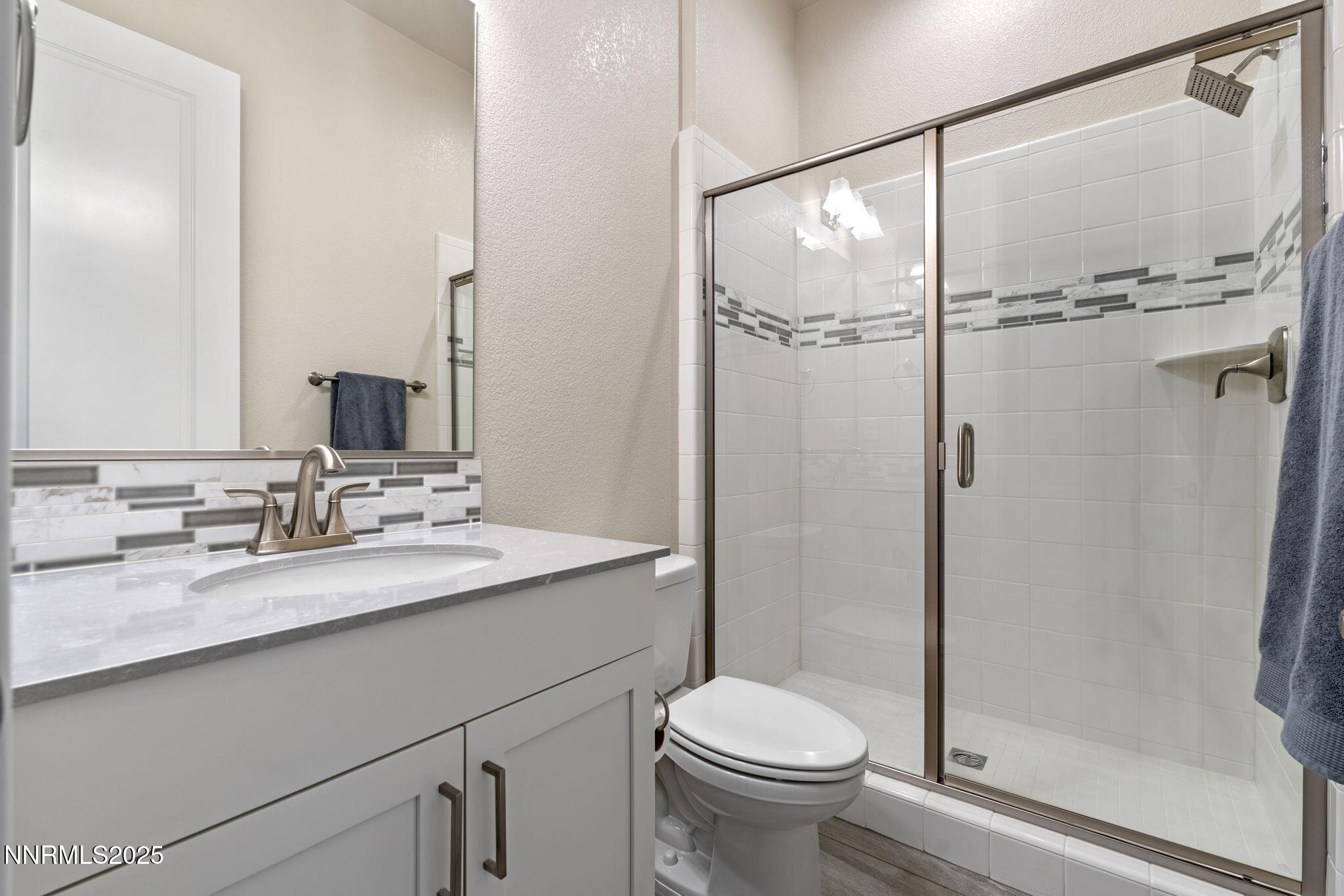 43-web-or-mls-DSC03112