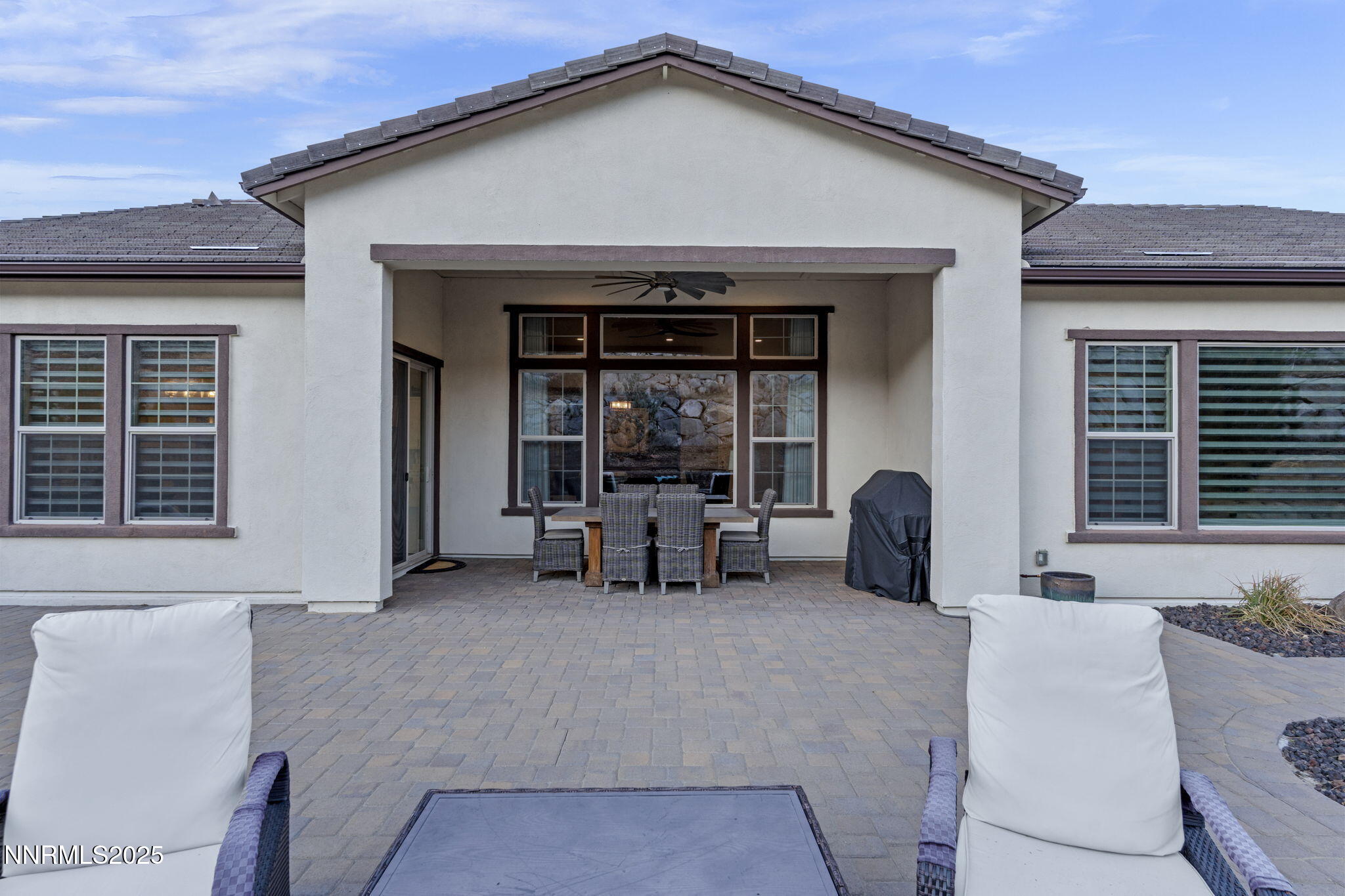 48-web-or-mls-DSC03032