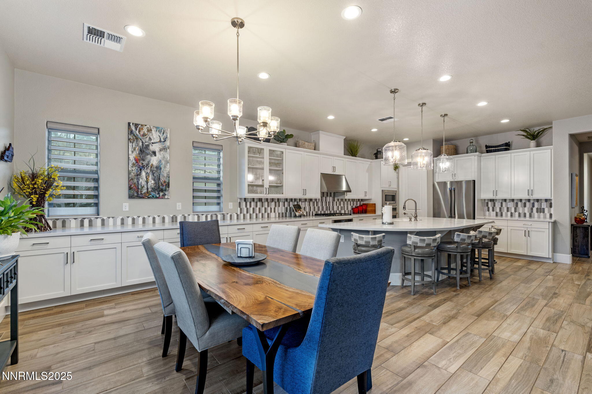 31-web-or-mls-DSC03192