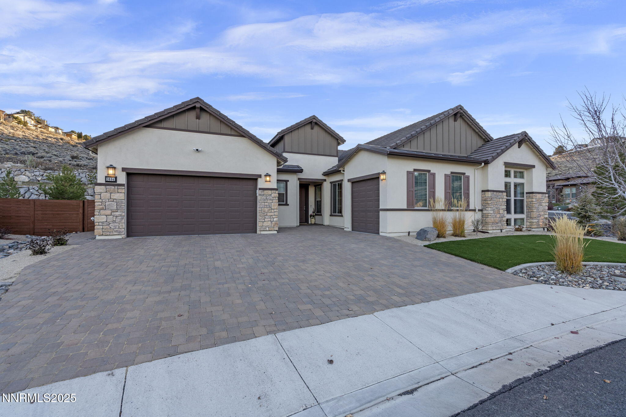 12-web-or-mls-DSC03037