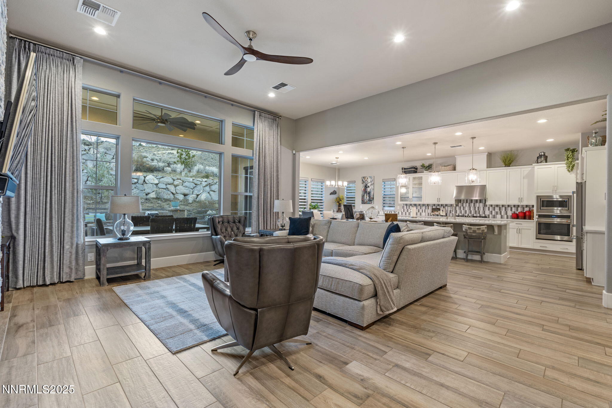 24-web-or-mls-DSC03152