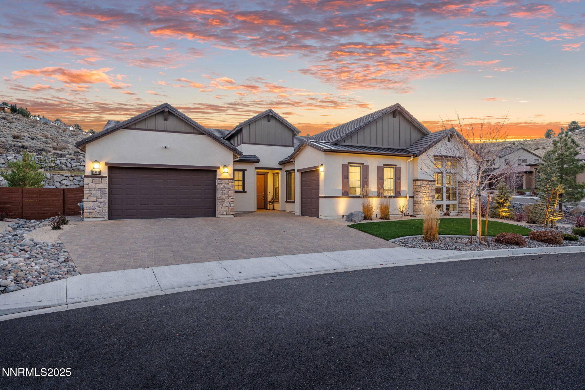 3-web-or-mls-DSC03227