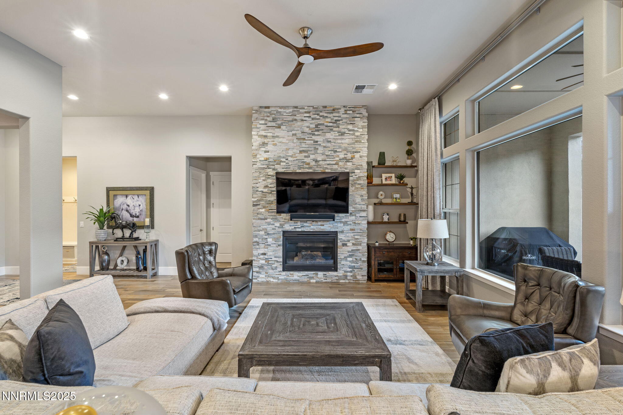 21-web-or-mls-DSC03172