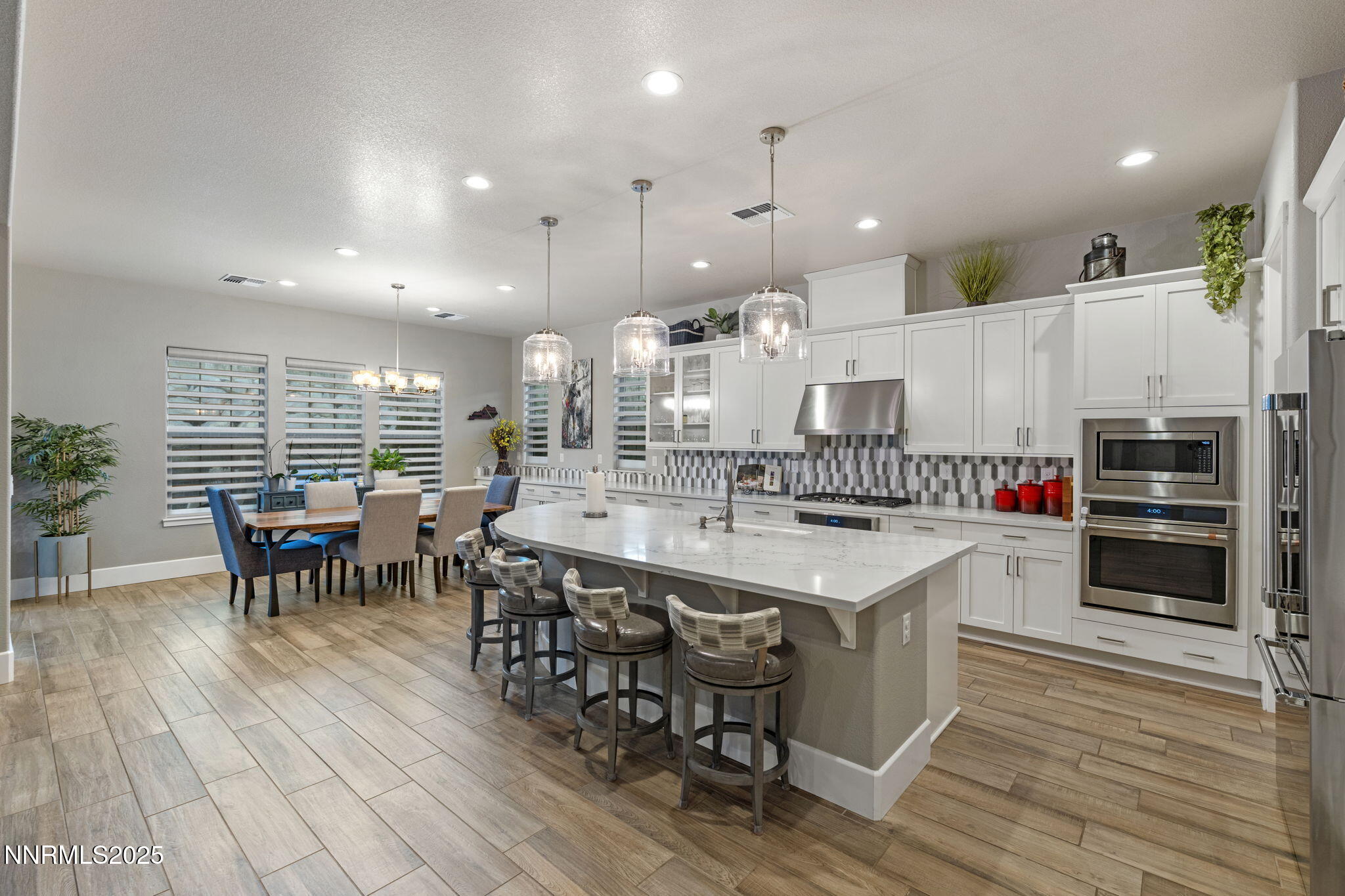 28-web-or-mls-DSC03212