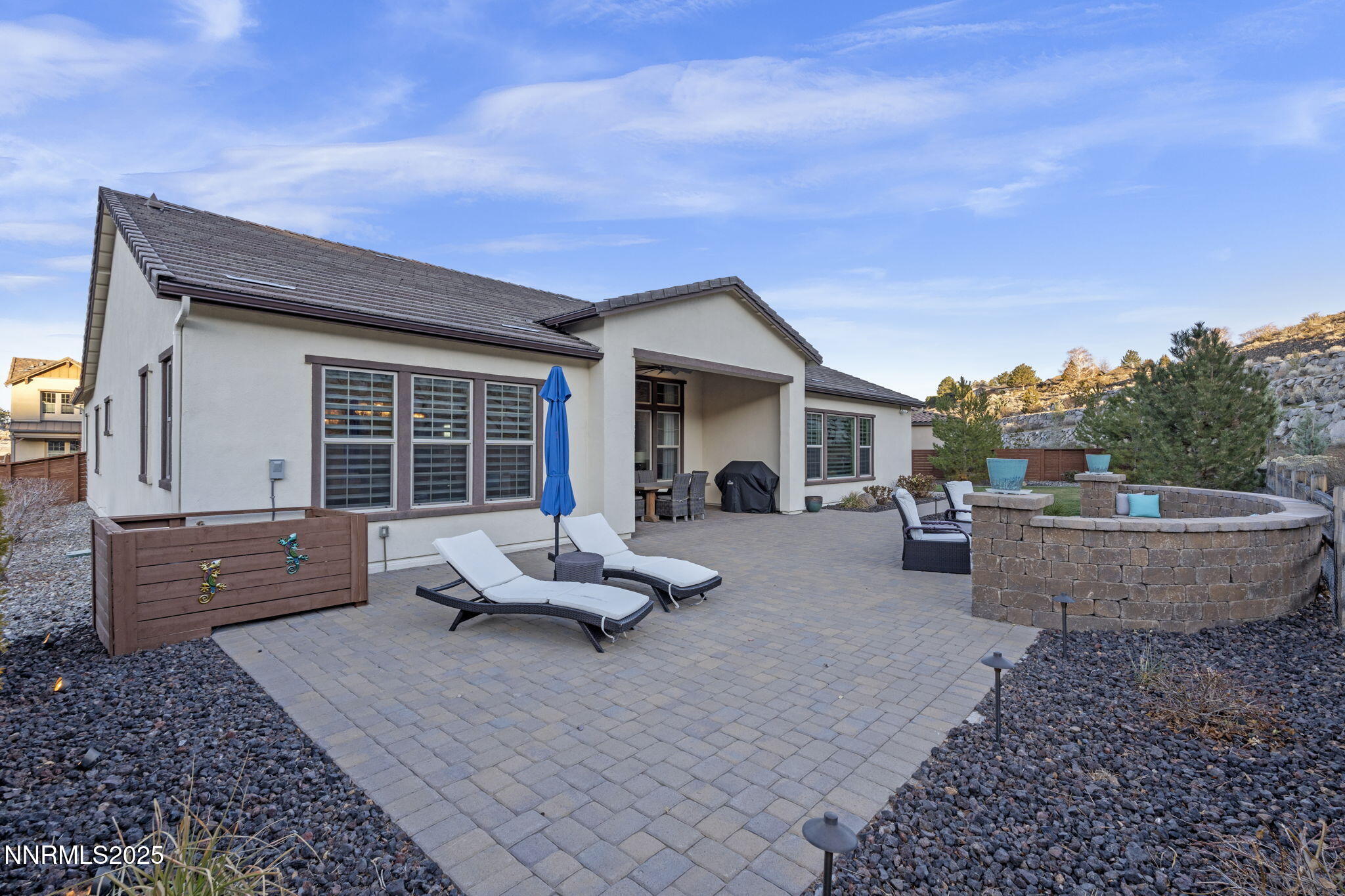 47-web-or-mls-DSC03007