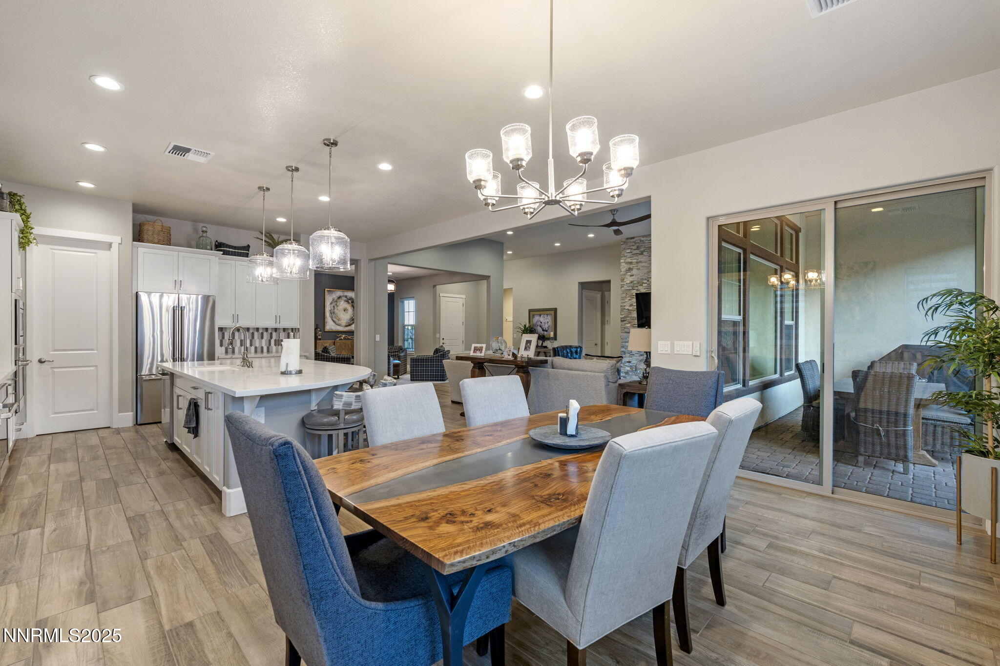 32-web-or-mls-DSC03187