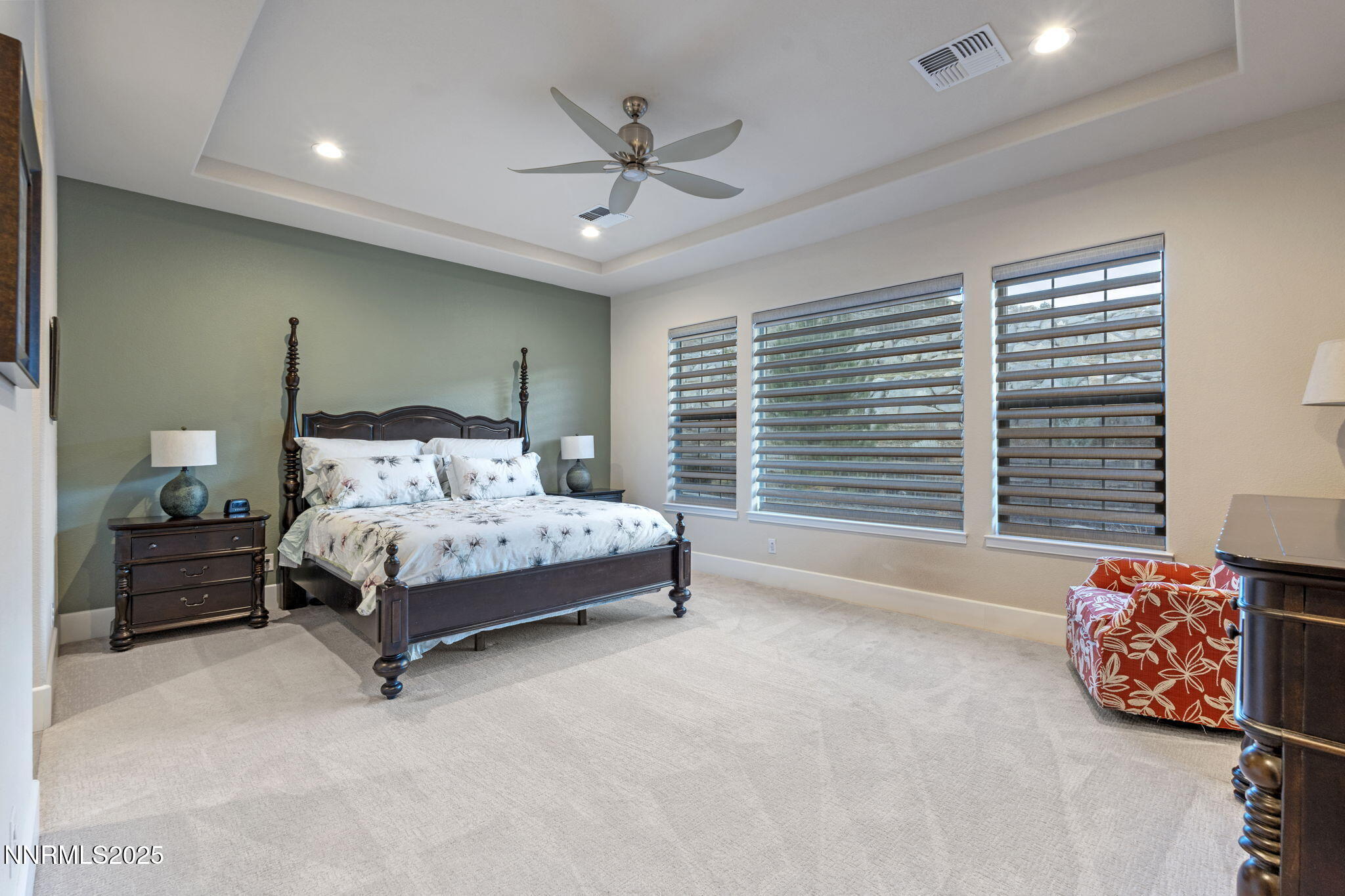 35-web-or-mls-DSC03062