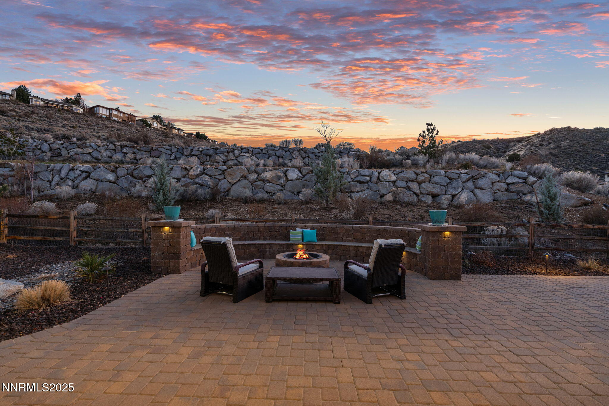 6-web-or-mls-DSC03247