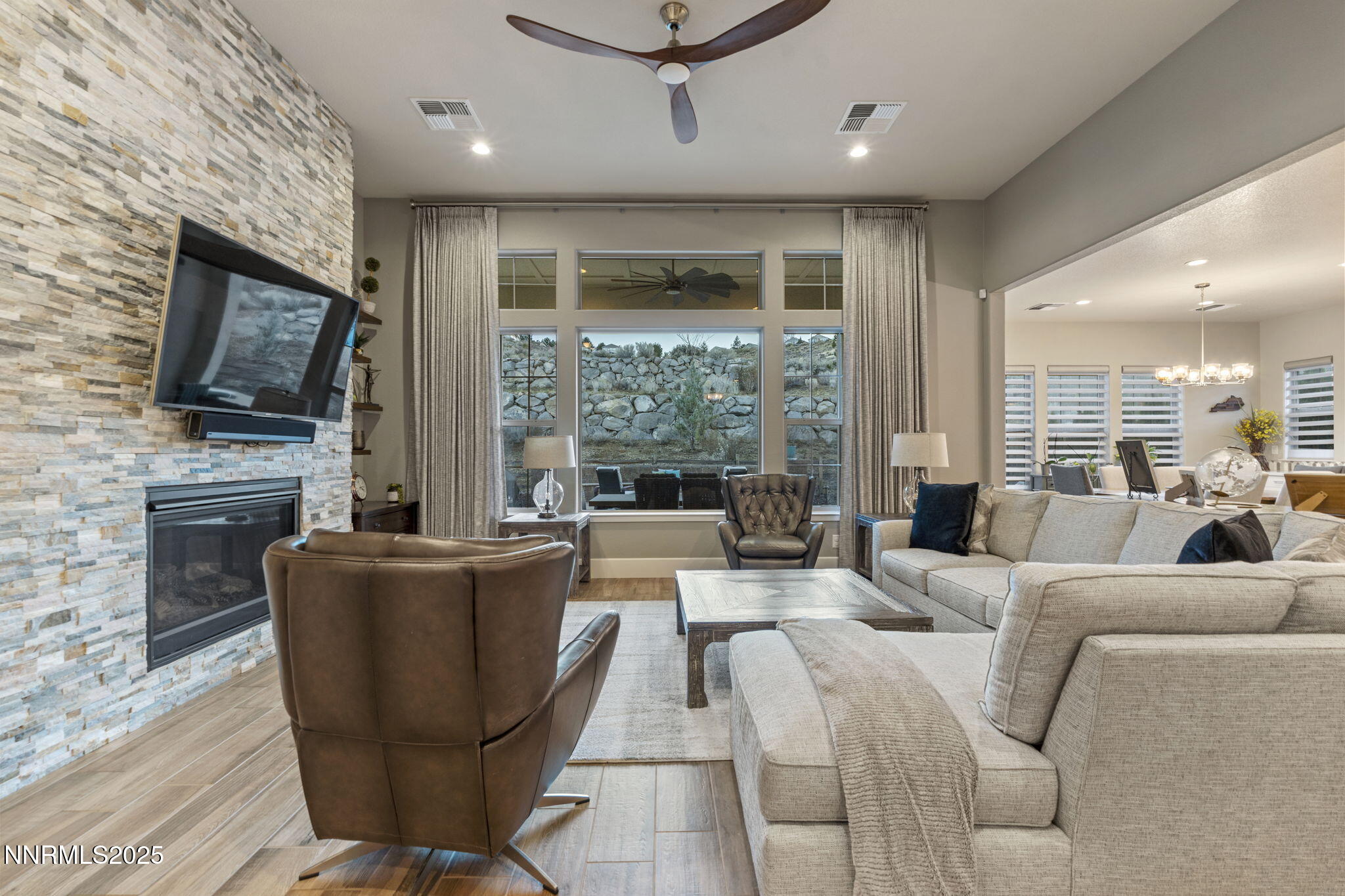 23-web-or-mls-DSC03157