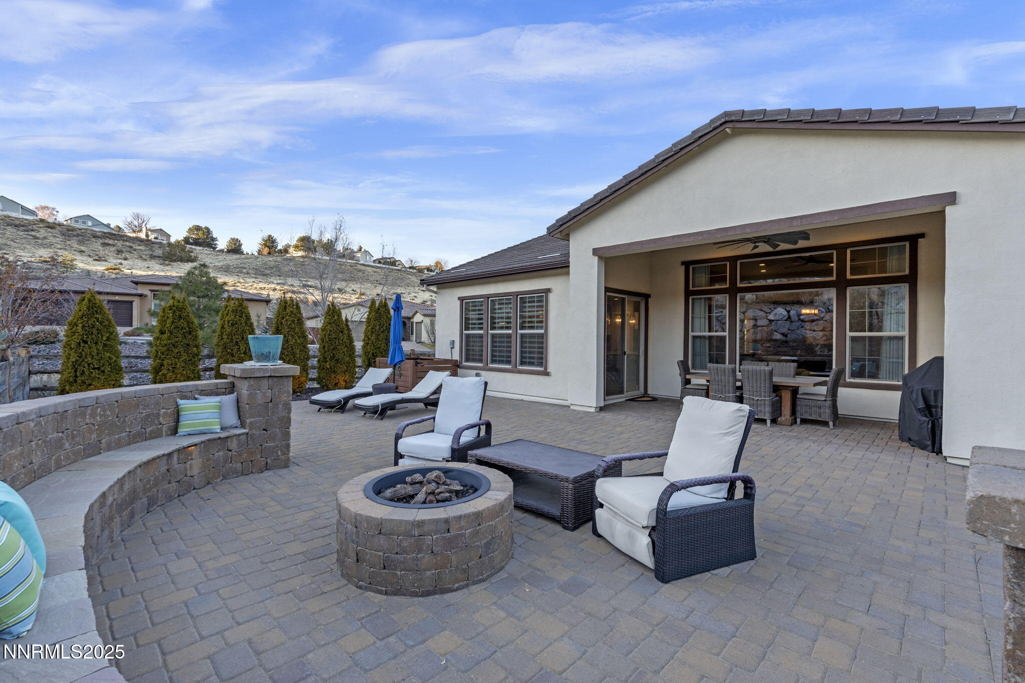 49-web-or-mls-DSC03017