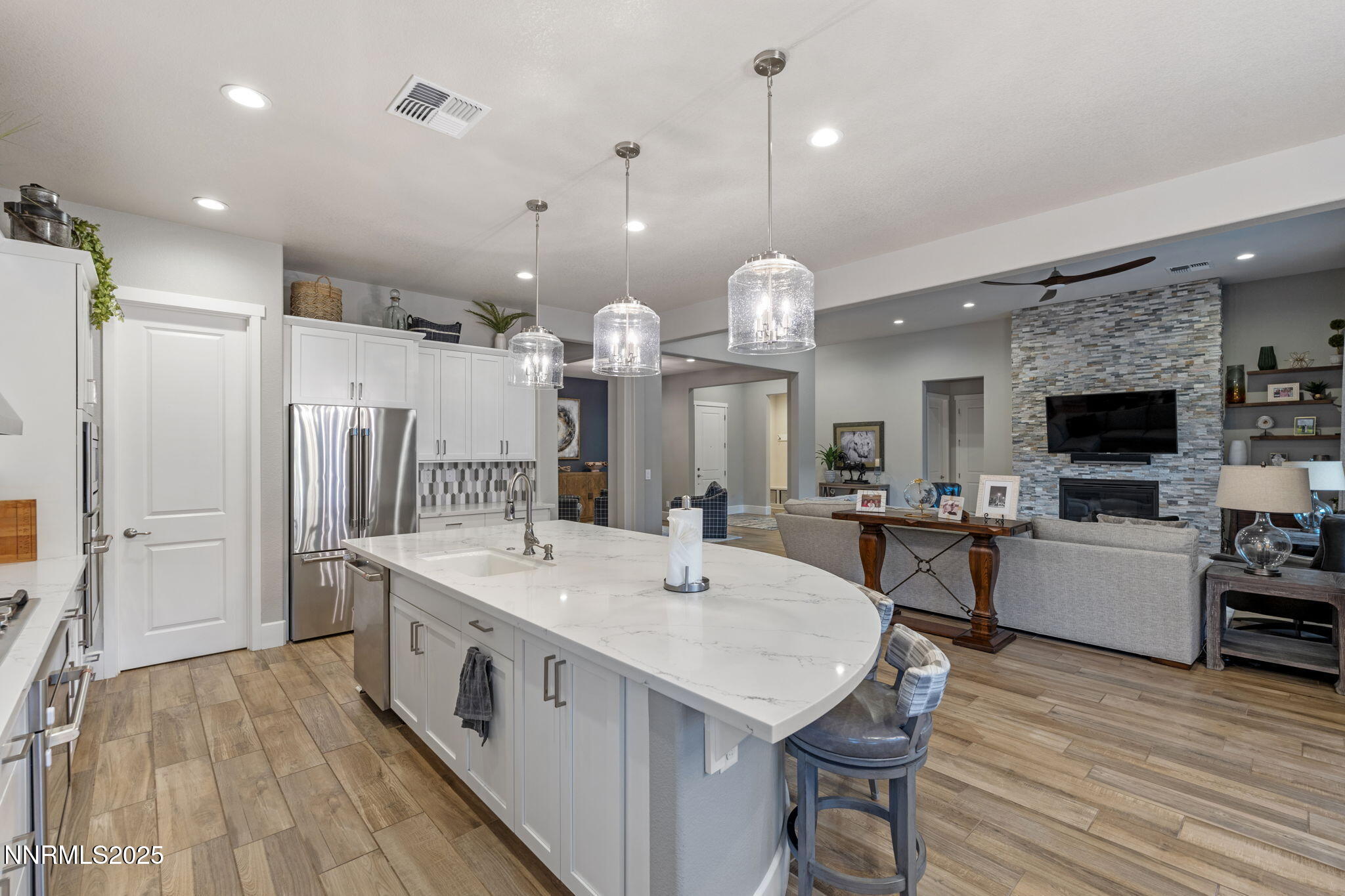 25-web-or-mls-DSC03202