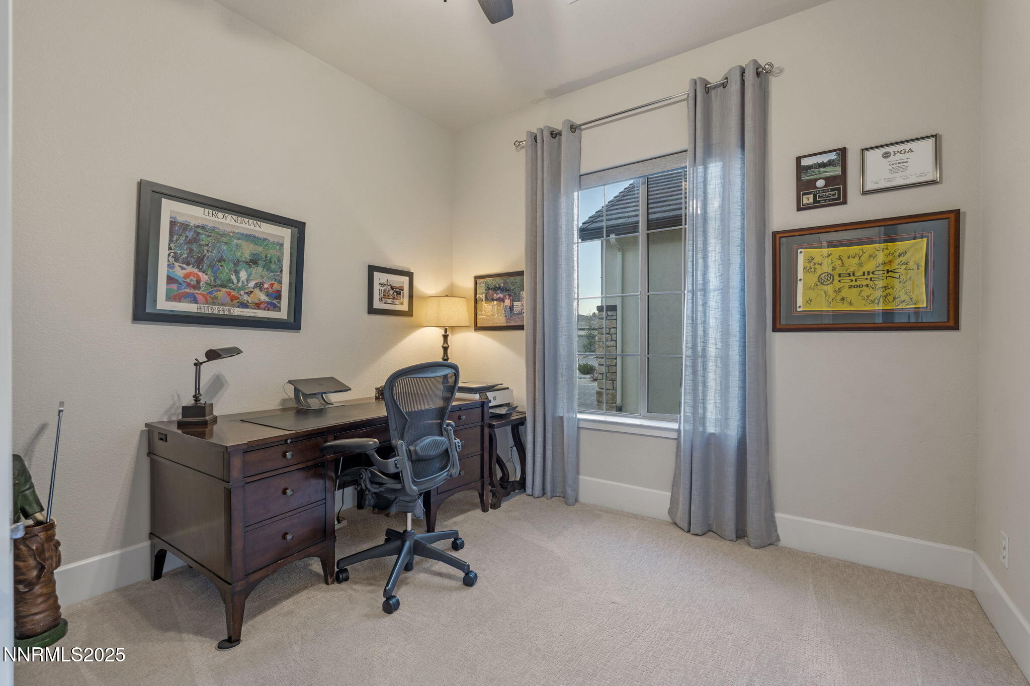 46-web-or-mls-DSC03117