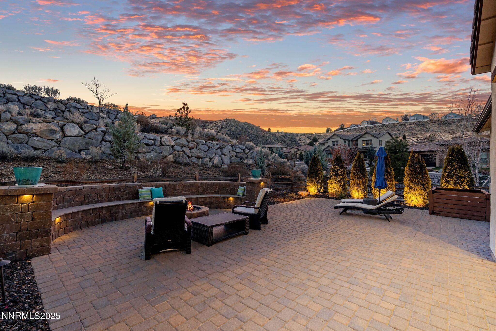 7-web-or-mls-DSC03267