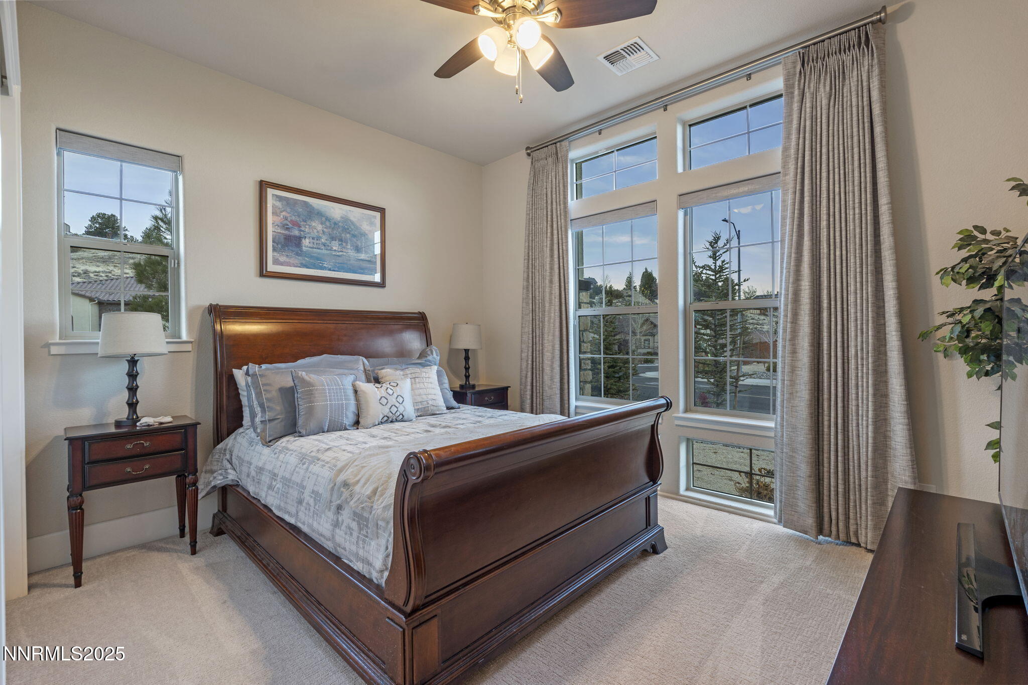 41-web-or-mls-DSC03102