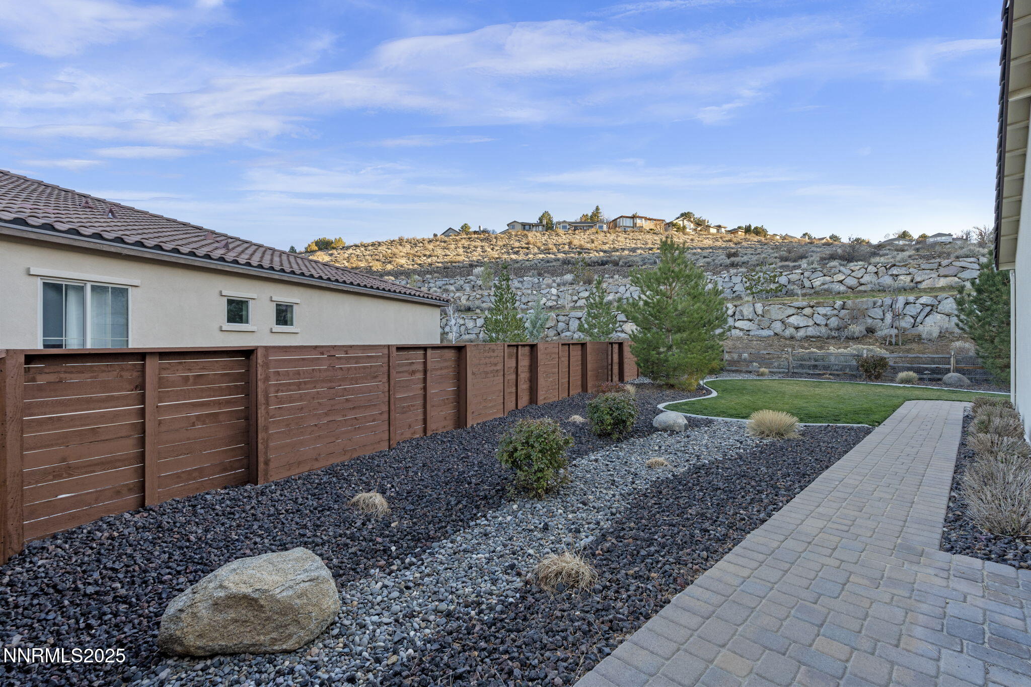 54-web-or-mls-DSC03027