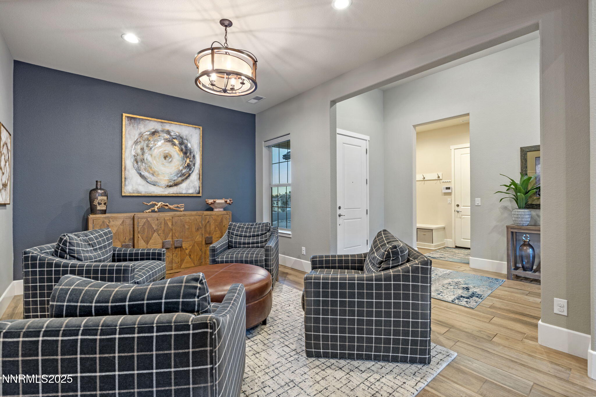 18-web-or-mls-DSC03127