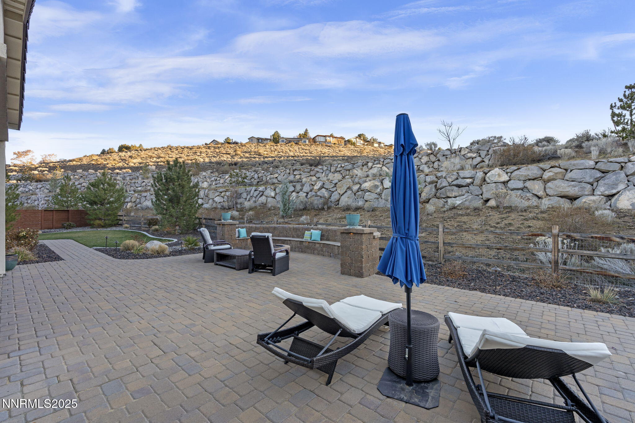 51-web-or-mls-DSC03002