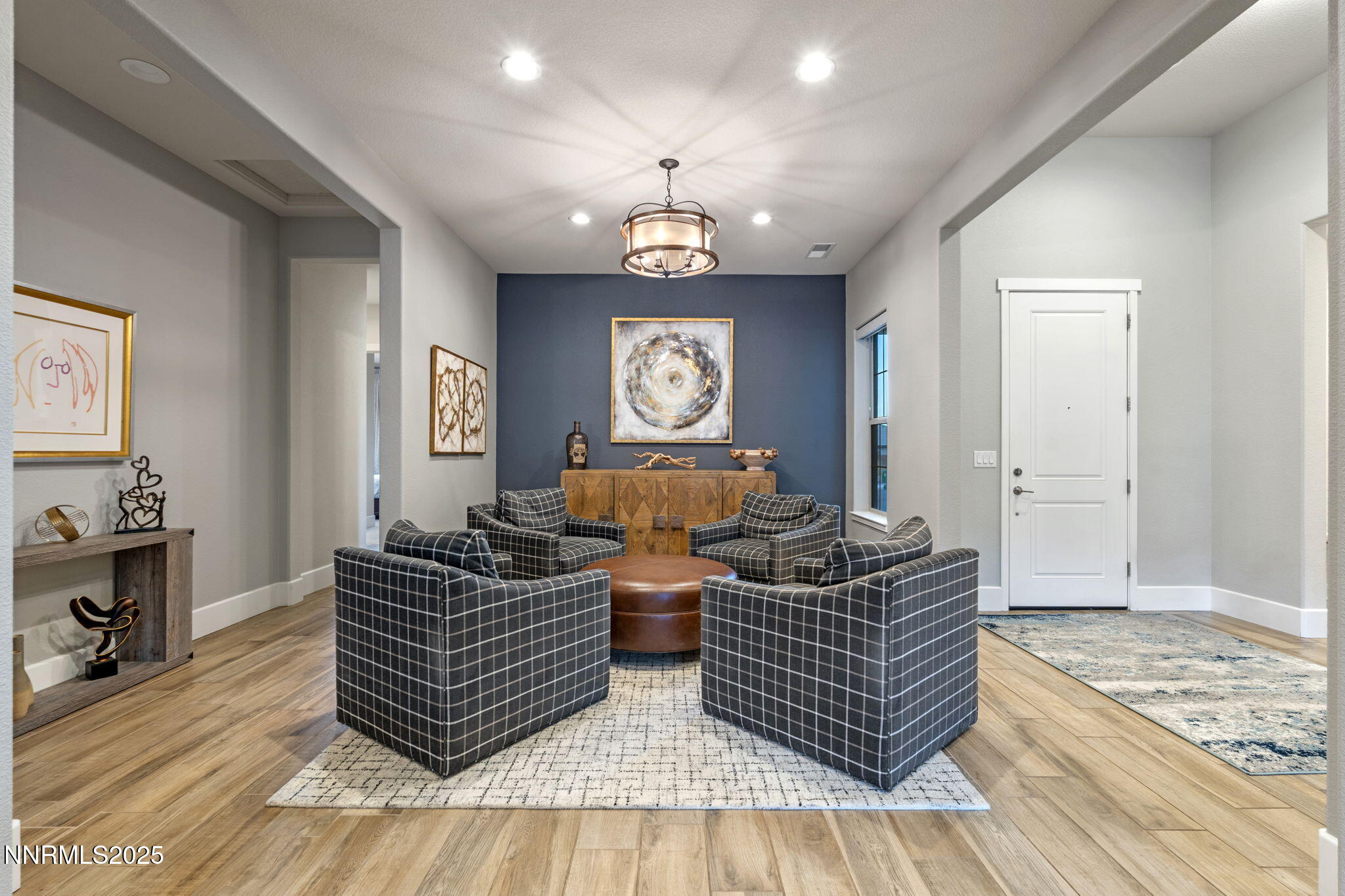 14-web-or-mls-DSC03122