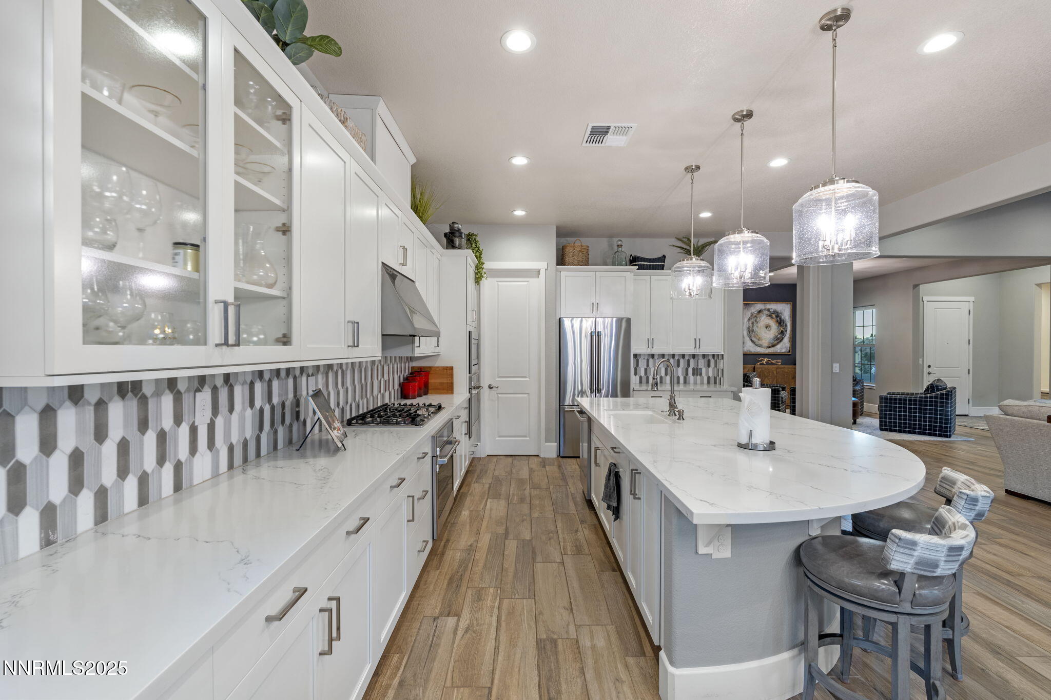 26-web-or-mls-DSC03217