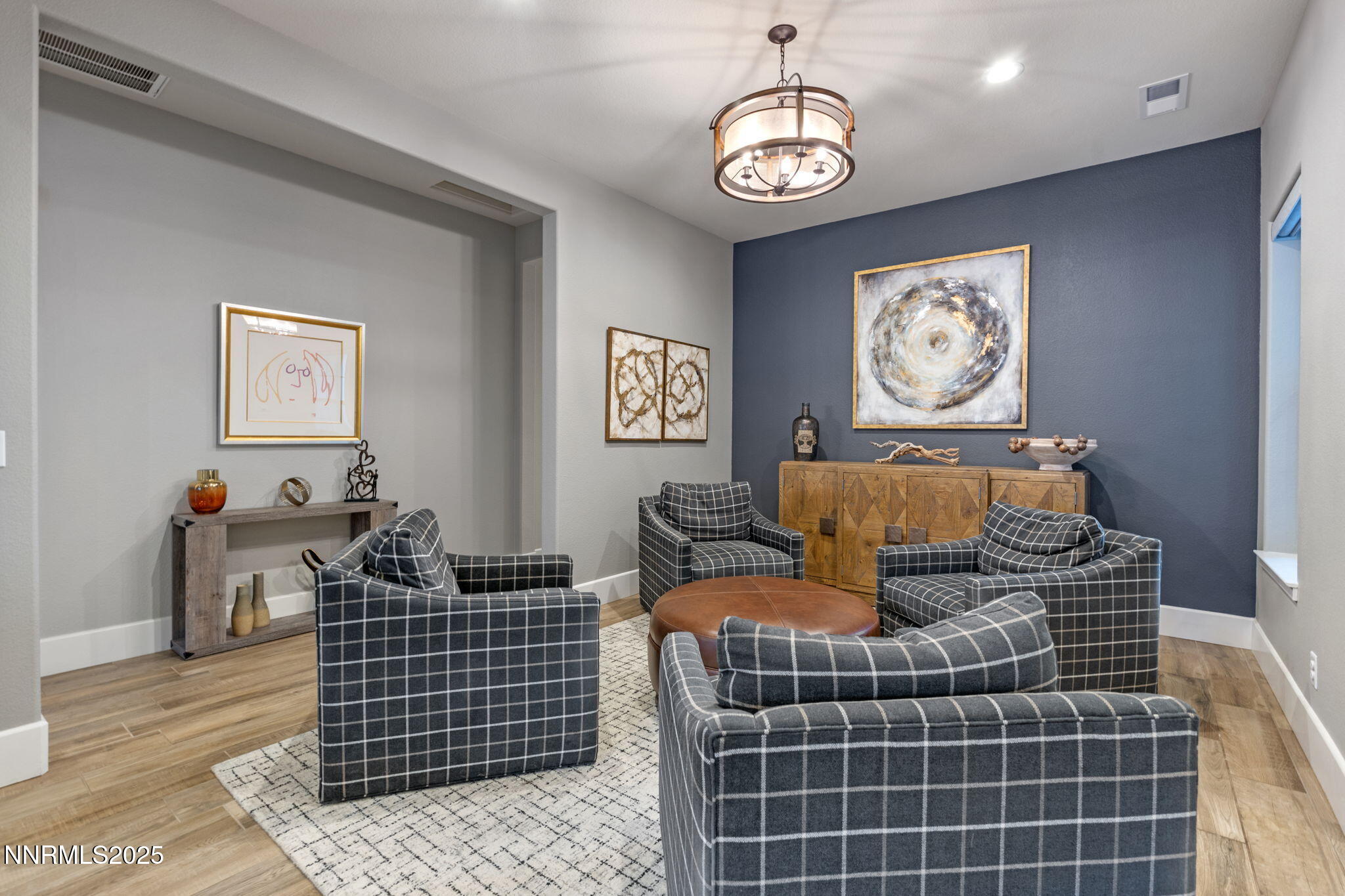 15-web-or-mls-DSC03132