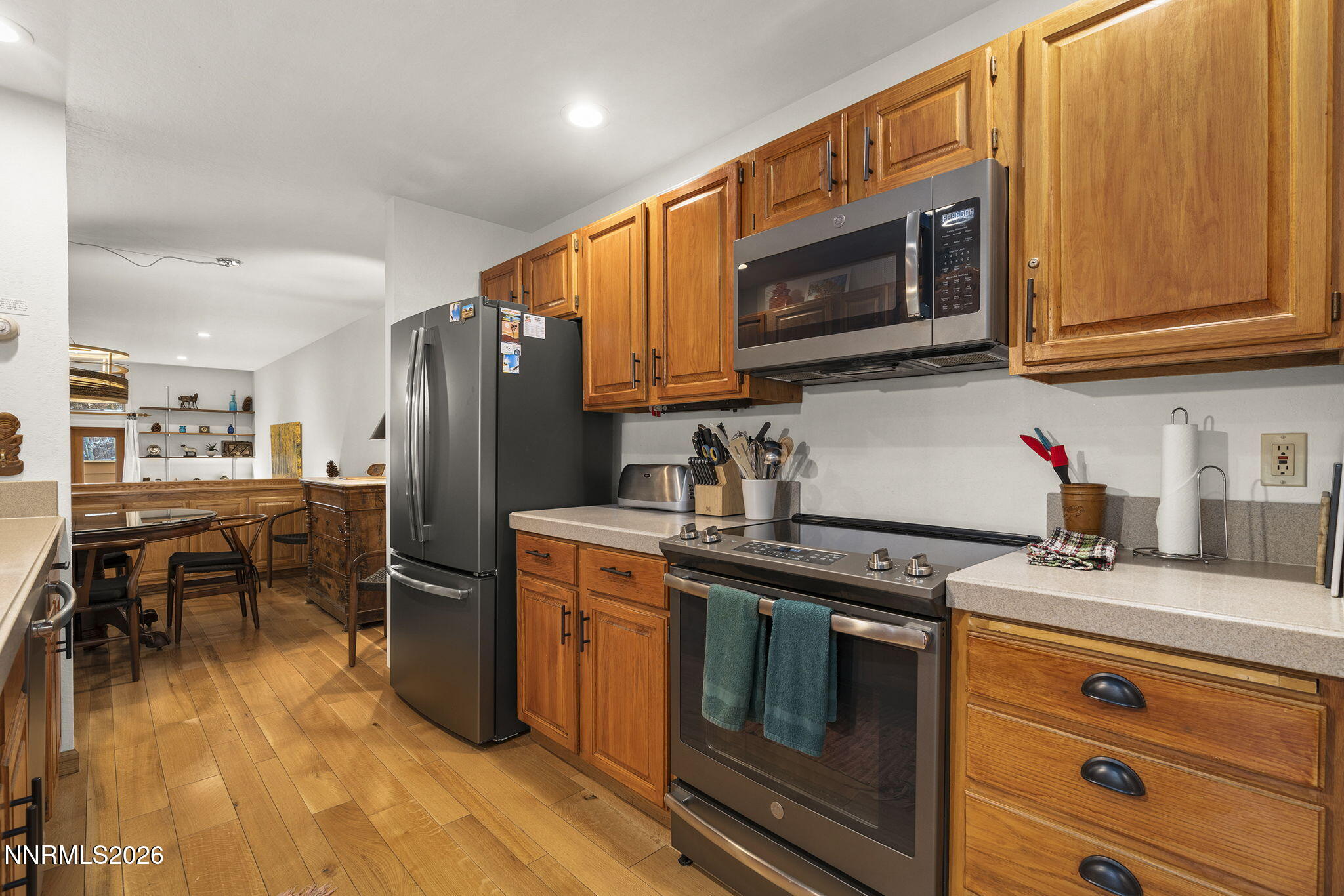 13-web-or-mls-_DSC2616