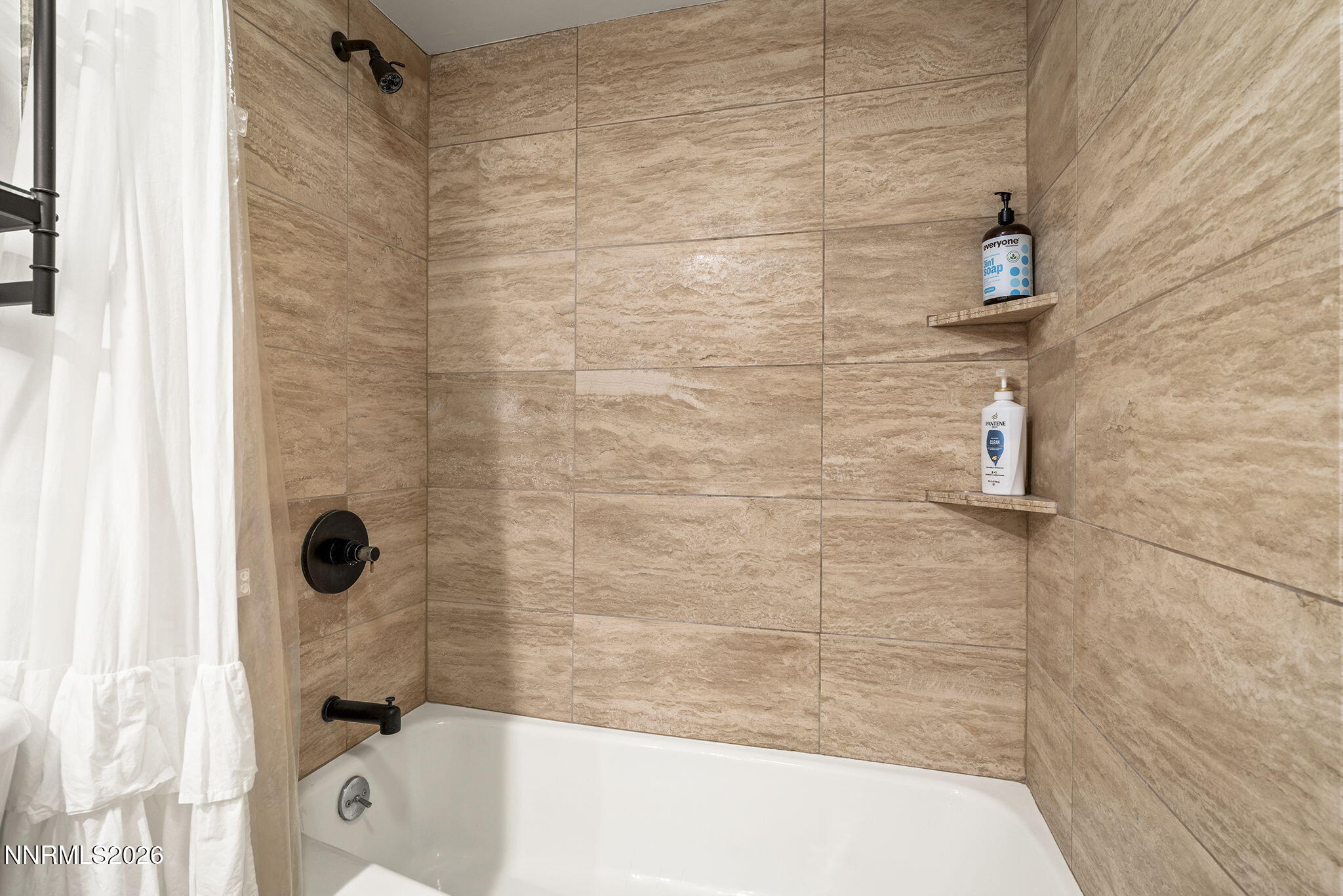 23-web-or-mls-_DSC2673