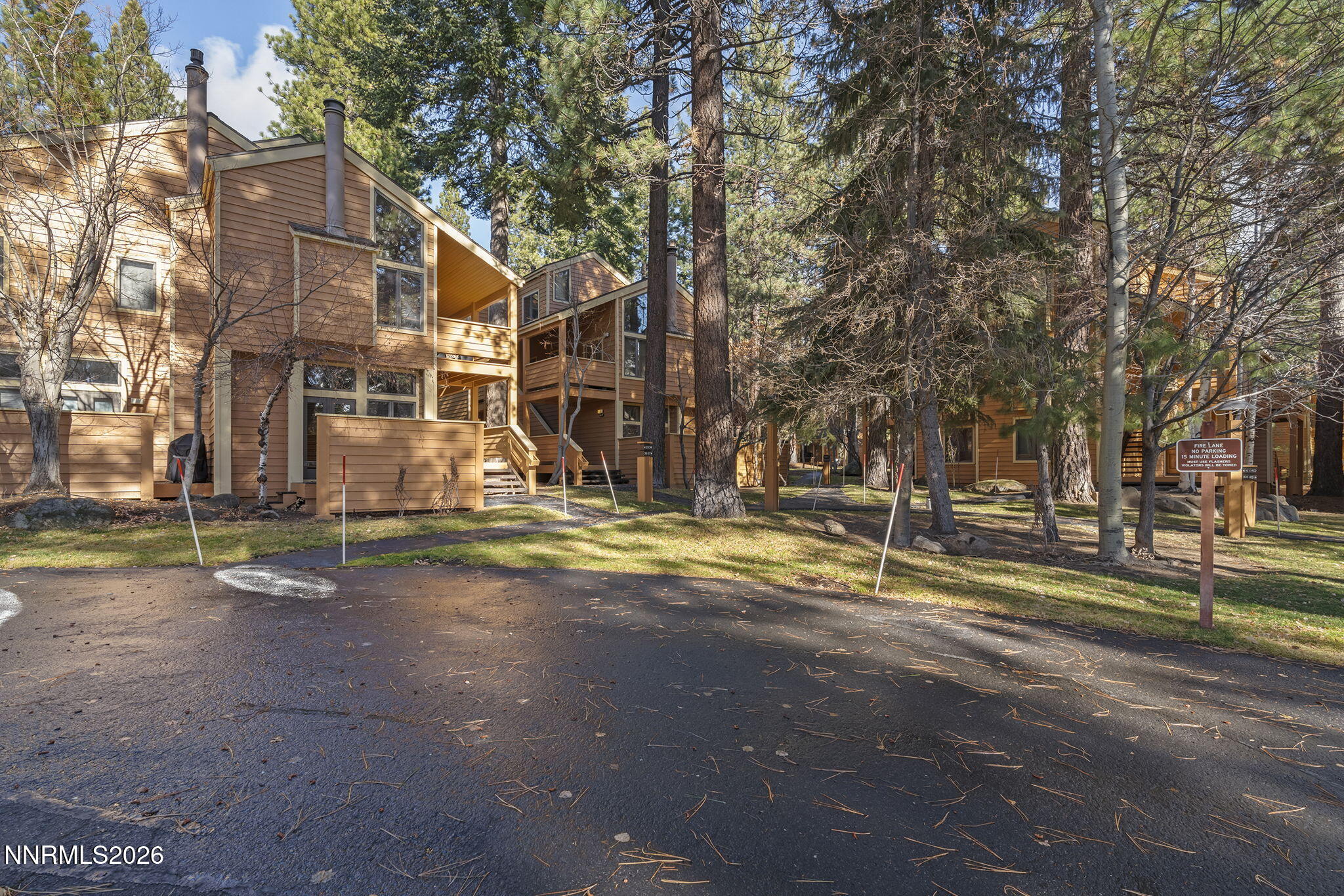 1-web-or-mls-_DSC2698